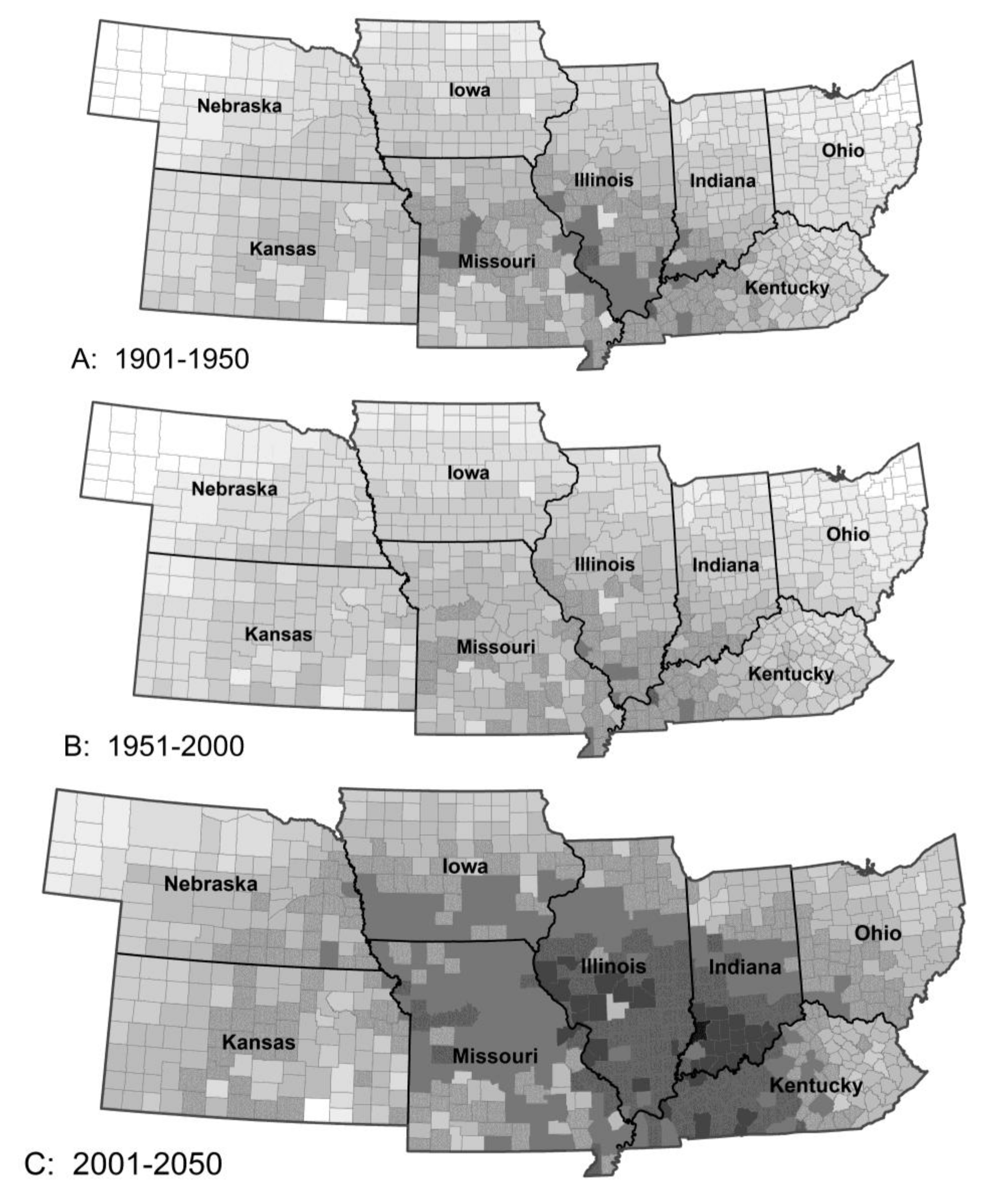 Agronomy 08 00007 g002a
