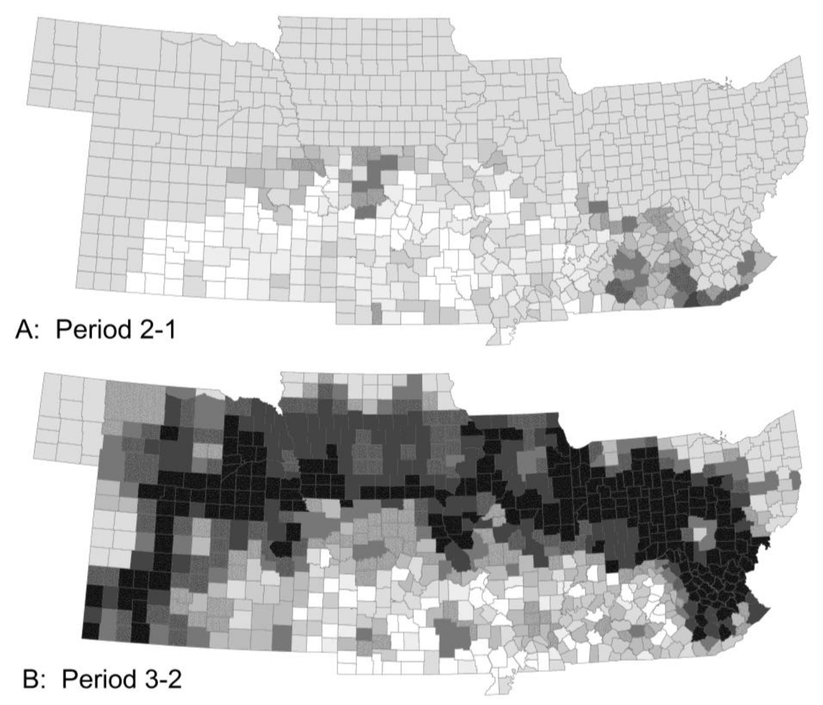 Agronomy 08 00007 g003a