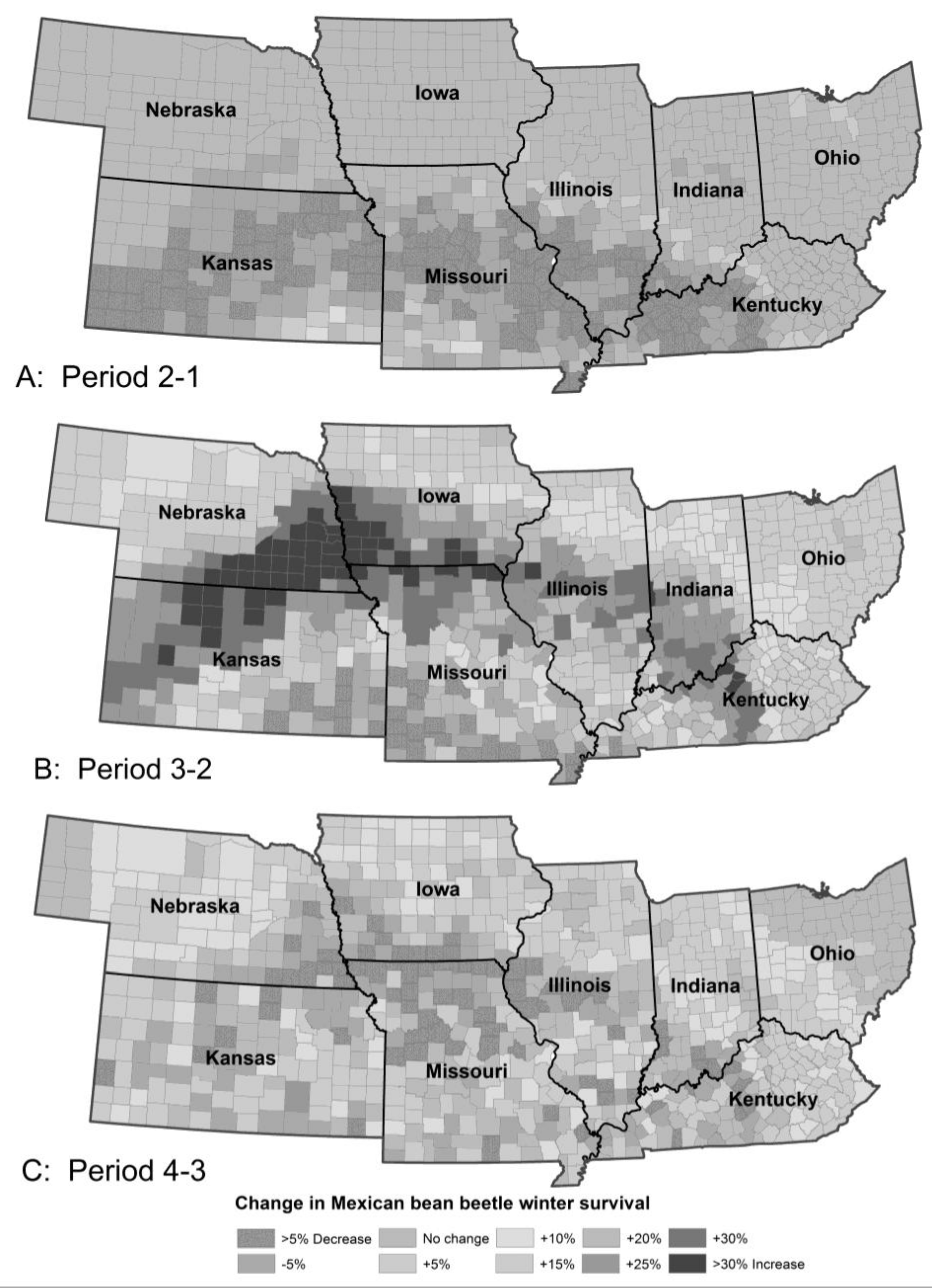 Agronomy 08 00007 g005