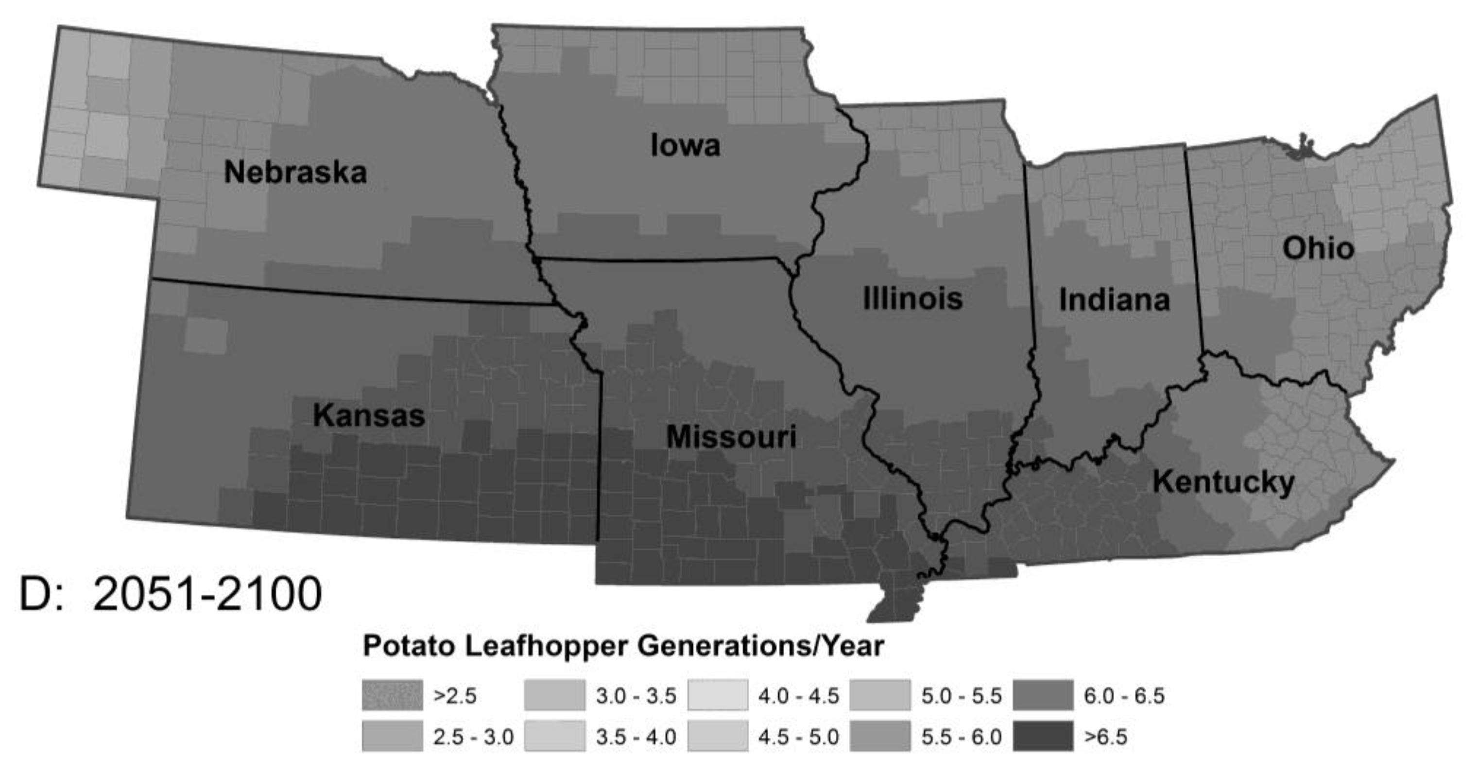 Agronomy 08 00007 g006b