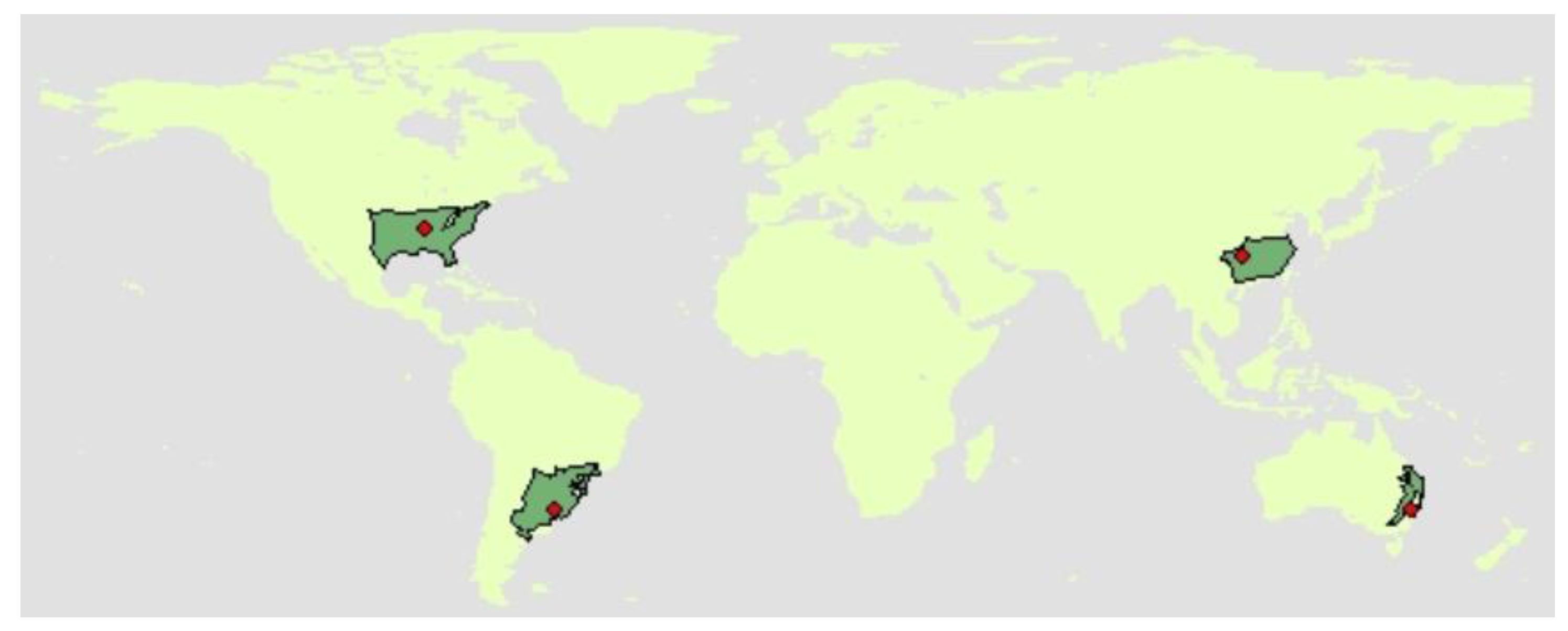 Agronomy 08 00019 g001
