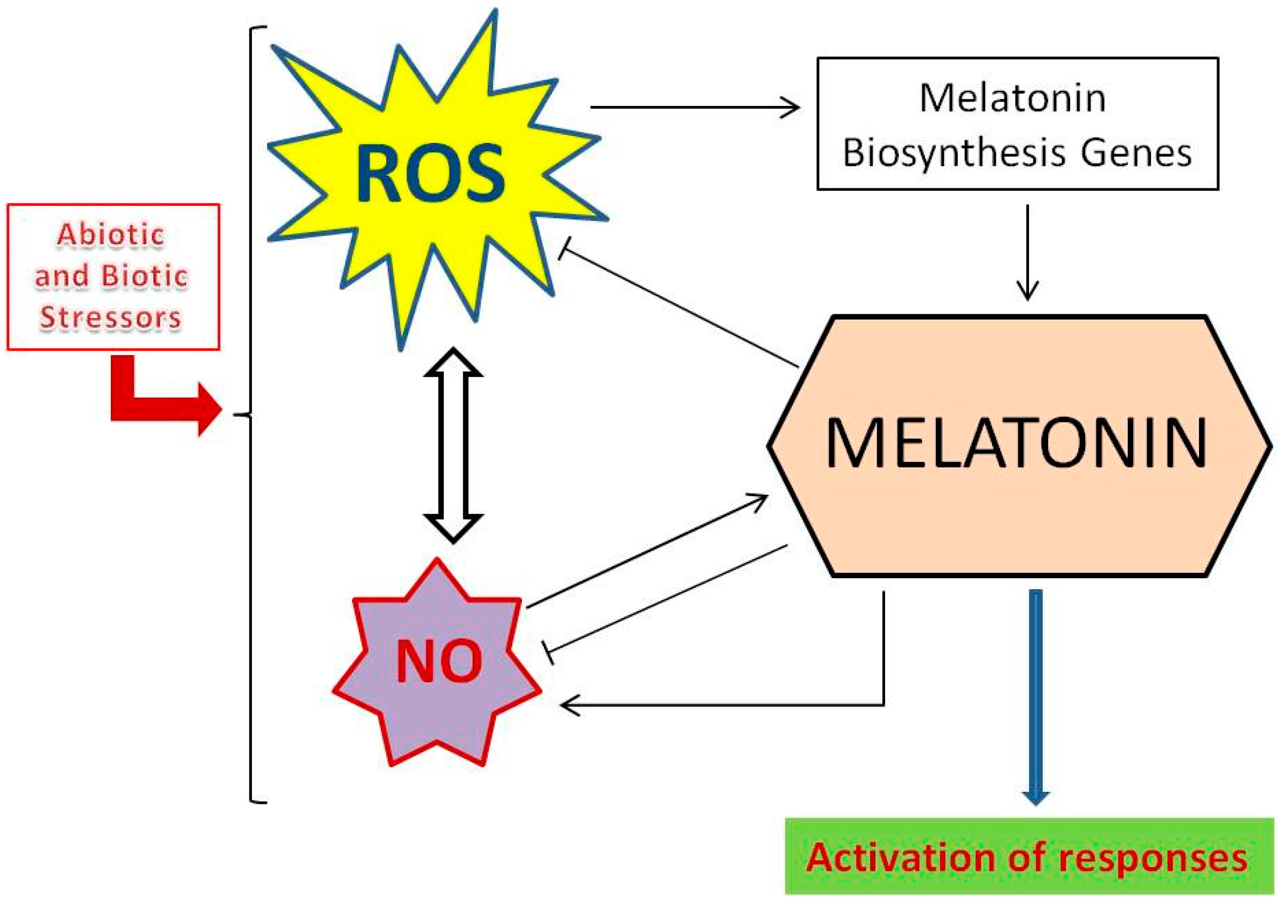 Agronomy 08 00033 g002 550