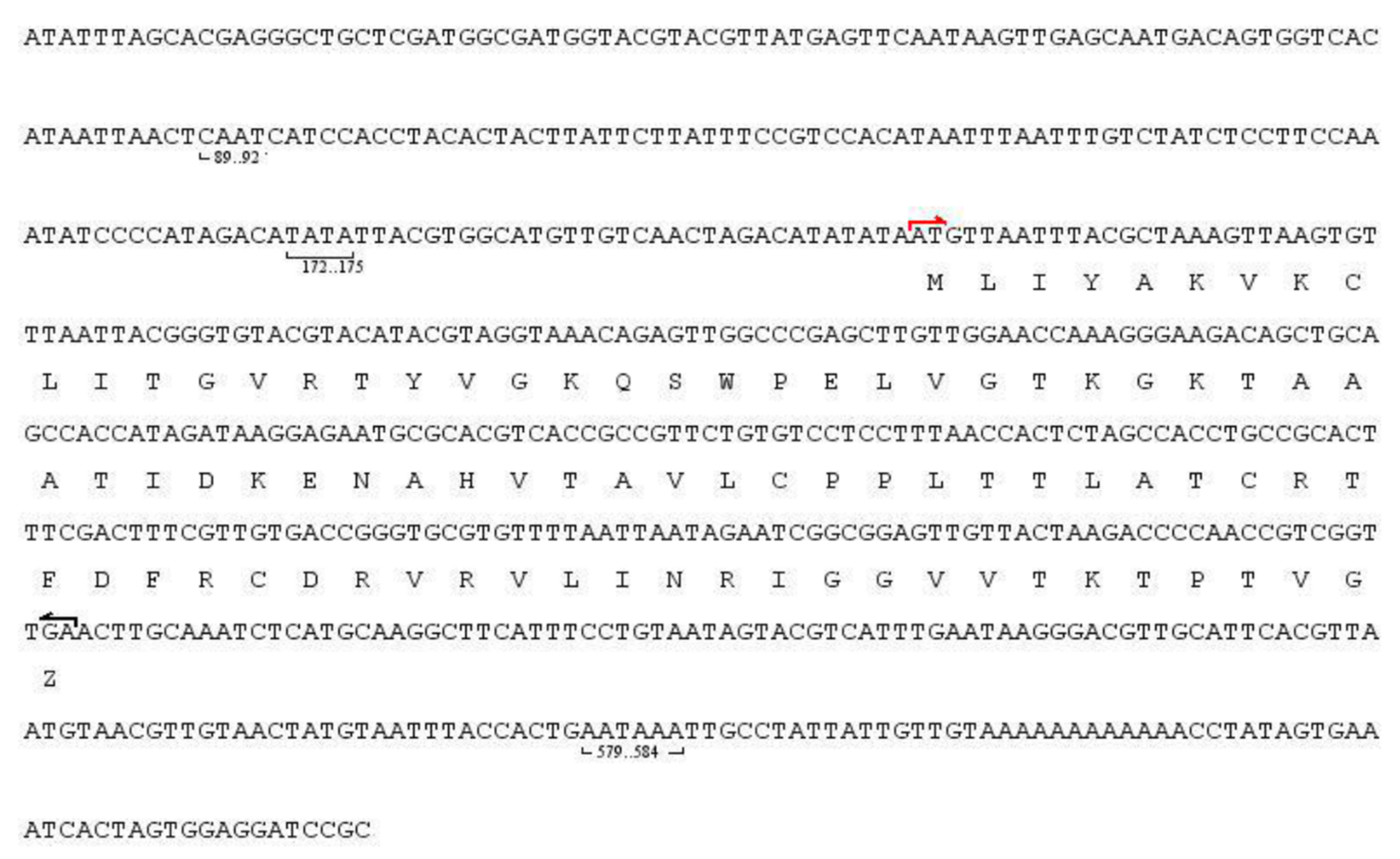 Agronomy 08 00046 g001 Agronomy 08 00046 g001