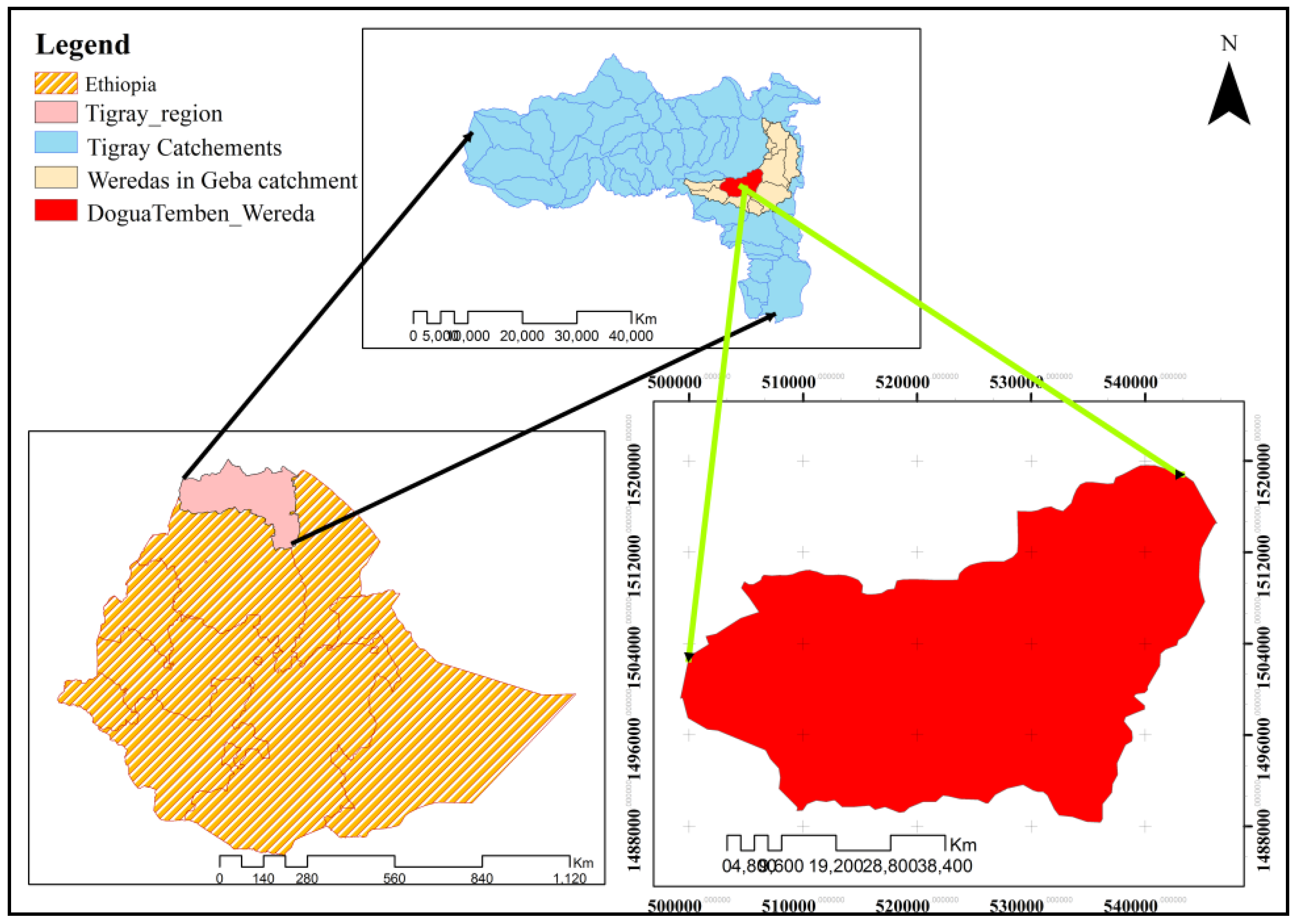 Agronomy 08 00056 g001
