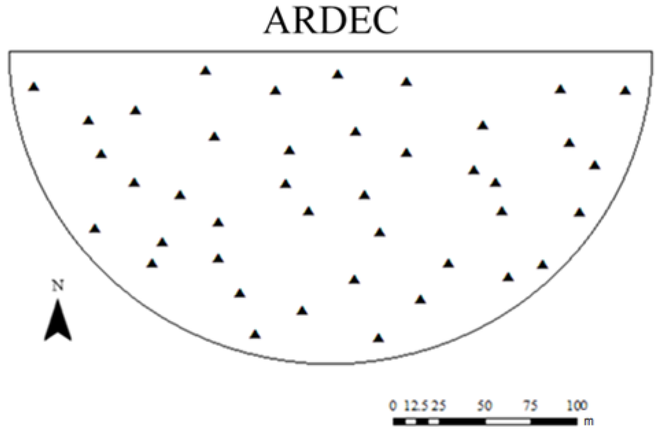 Agronomy 08 00059 g001