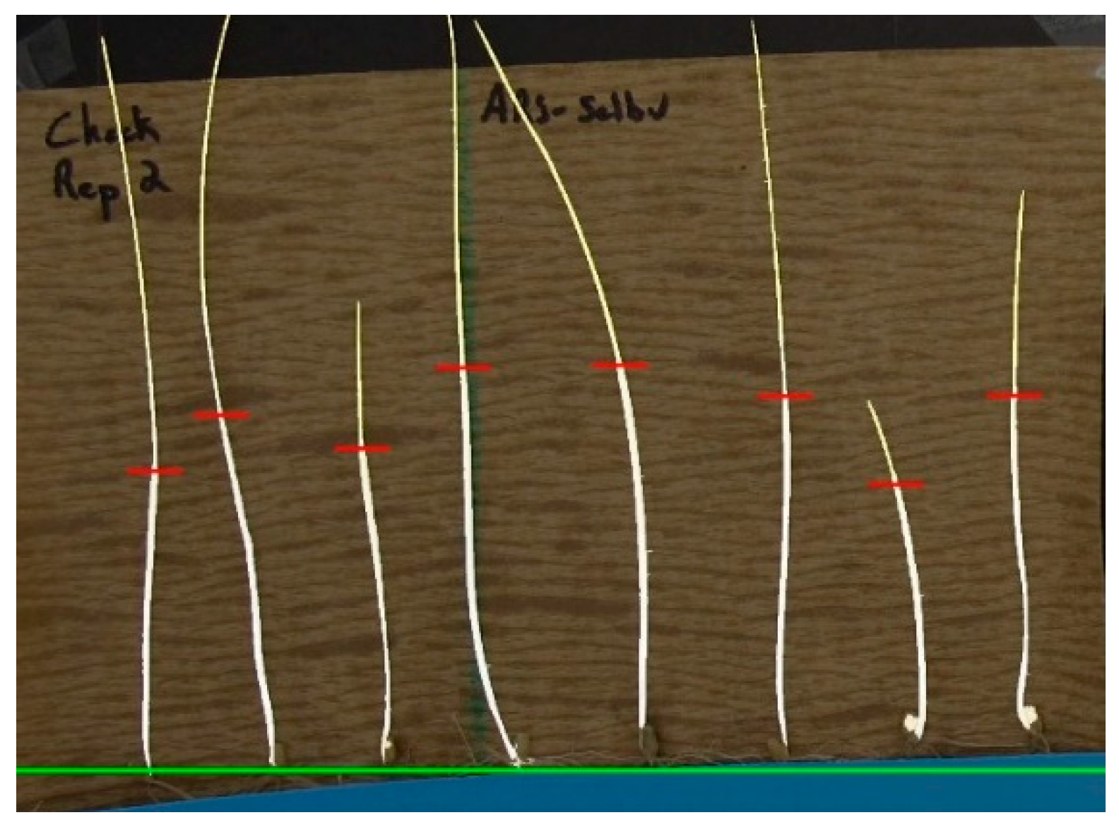 Agronomy 08 00063 g002 550