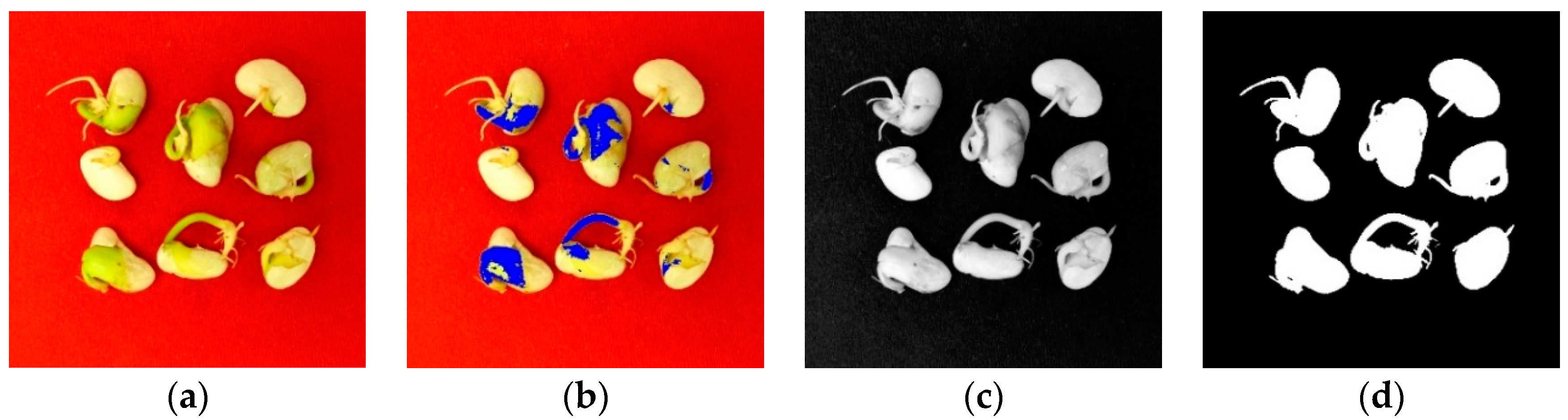 Agronomy 08 00063 g004 550
