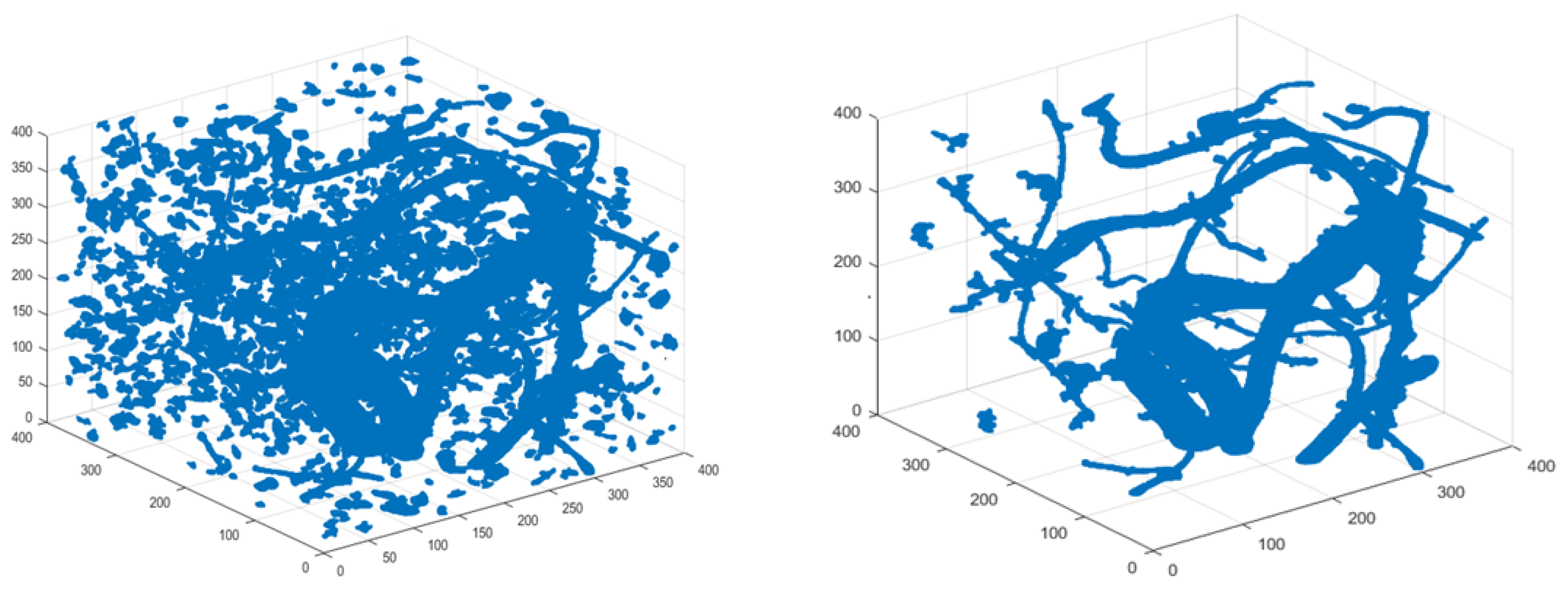 Agronomy 08 00071 g001