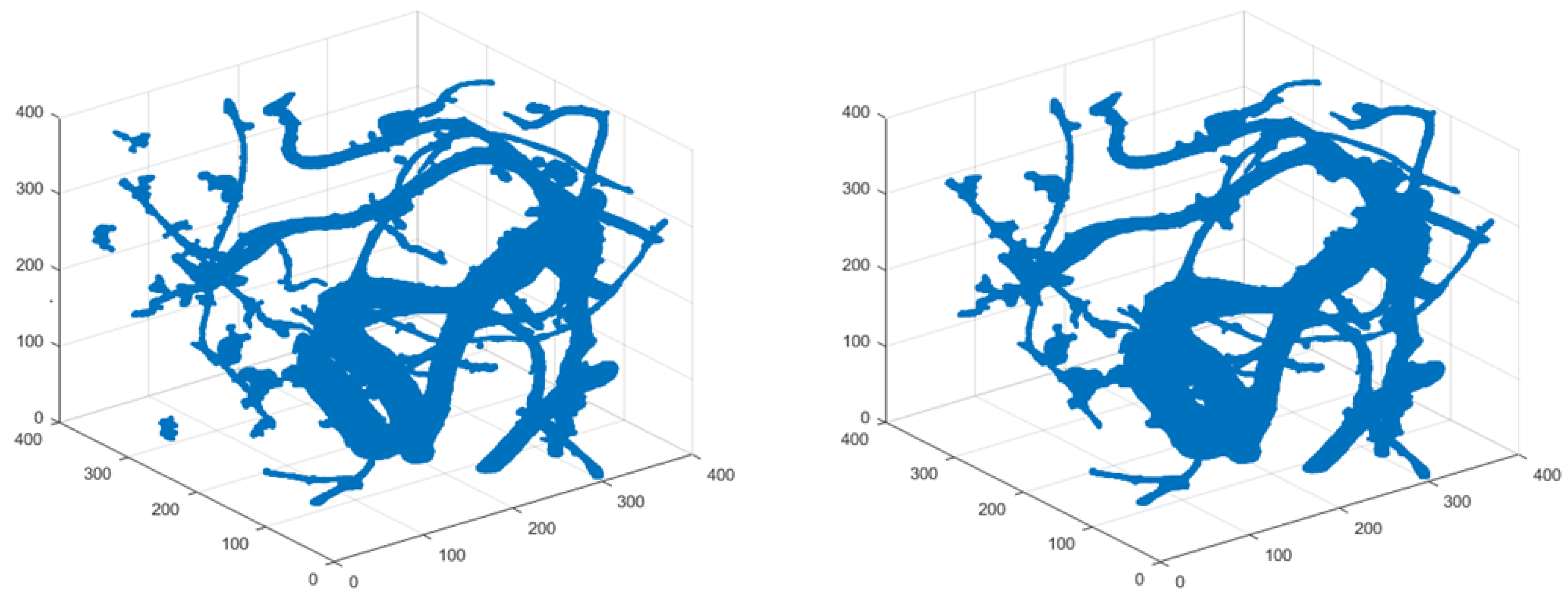 Agronomy 08 00071 g002