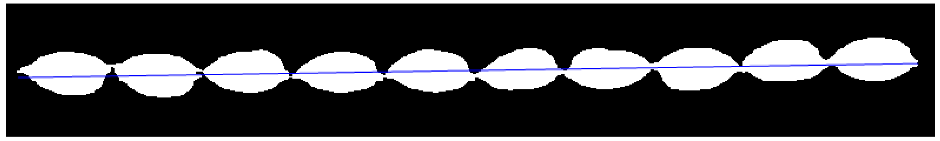 Agronomy 08 00091 g006 Agronomy 08 00091 g006