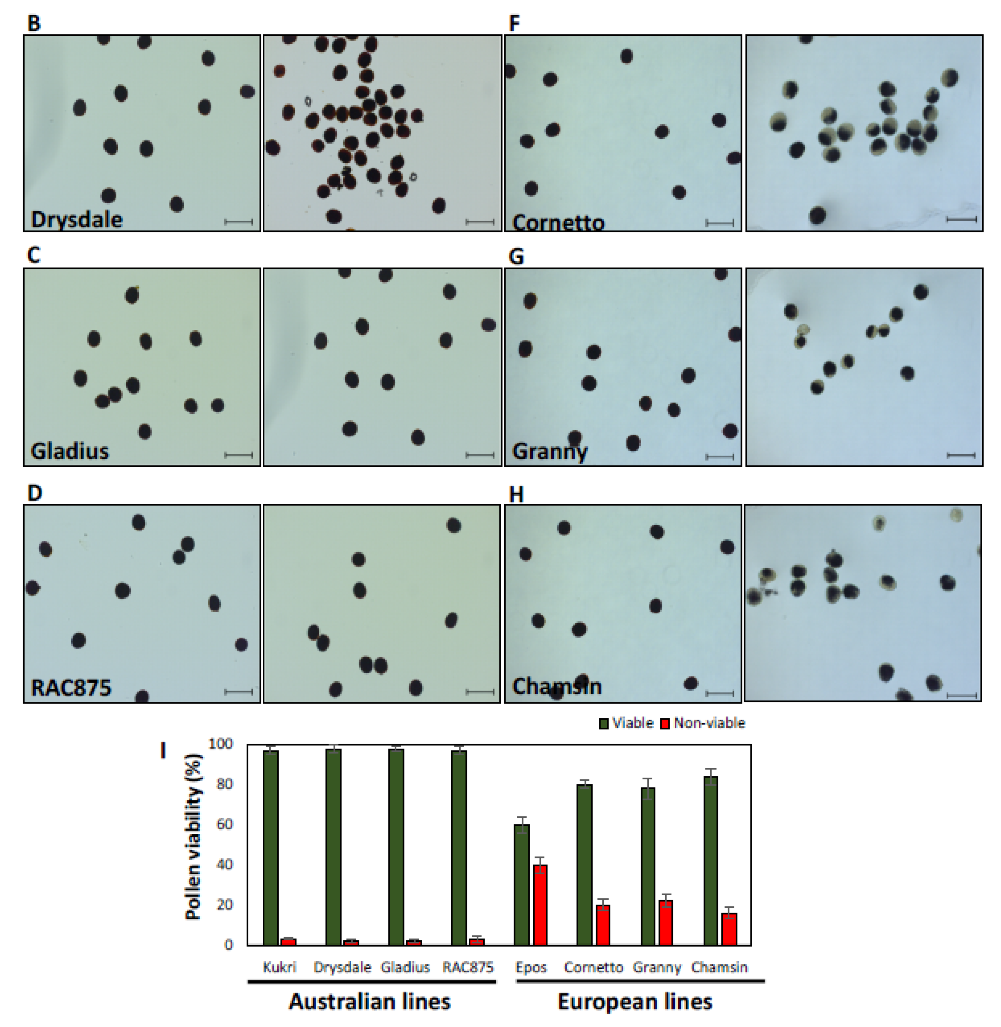 Agronomy 08 00099 g004b