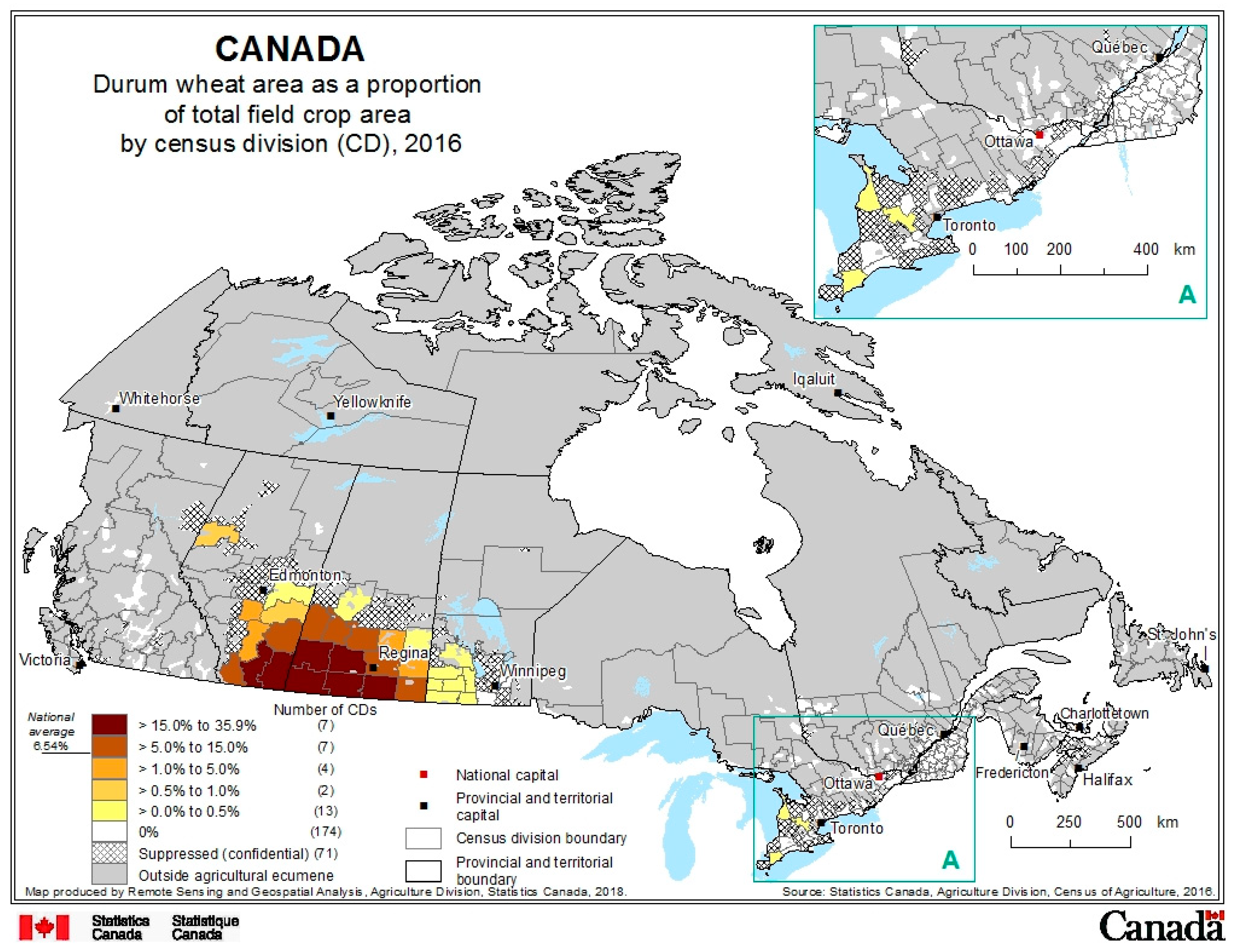 Agronomy 08 00193 g002