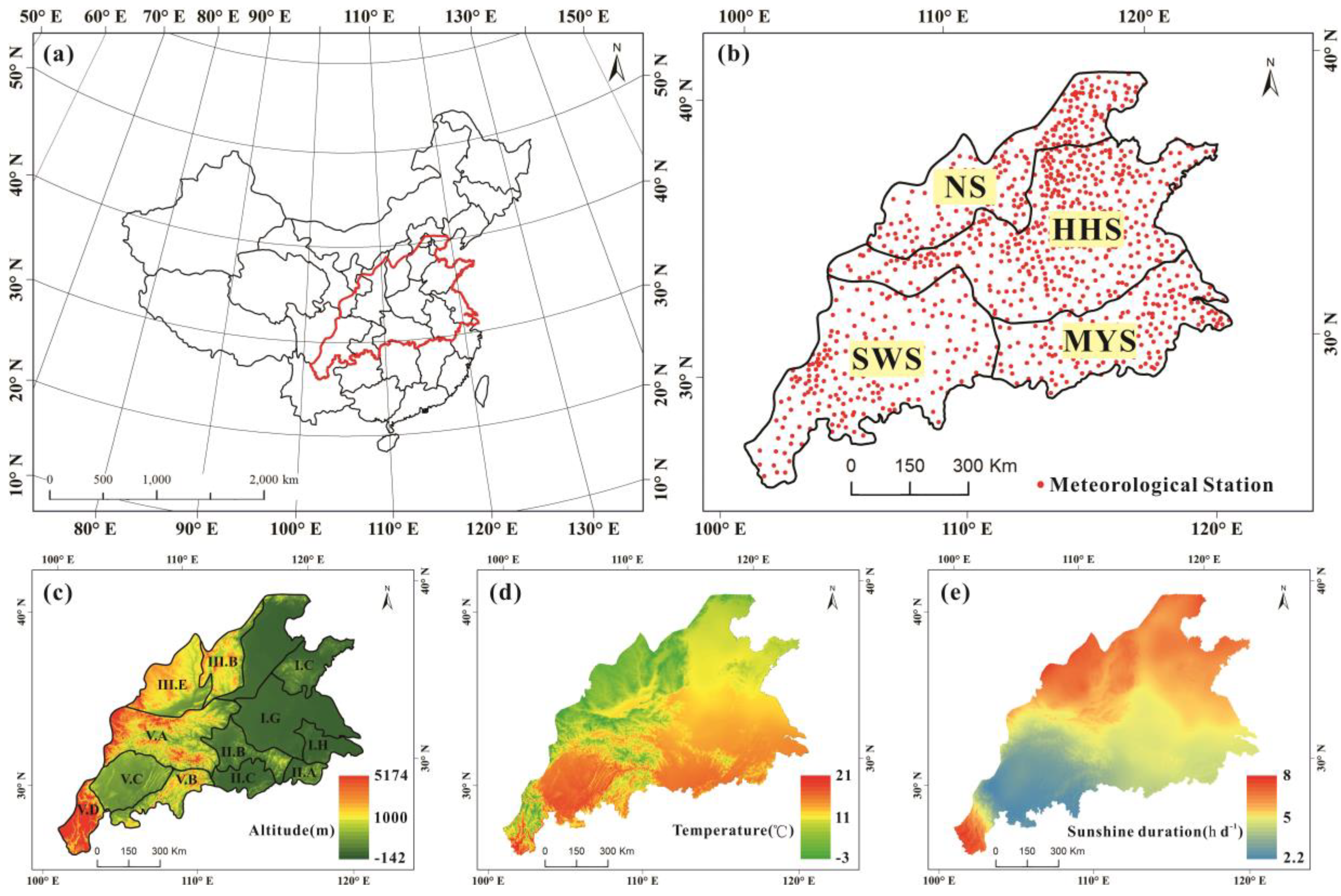 Agronomy 08 00198 g001