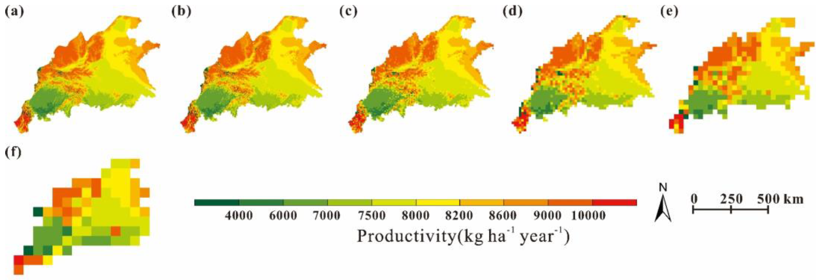 Agronomy 08 00198 g003