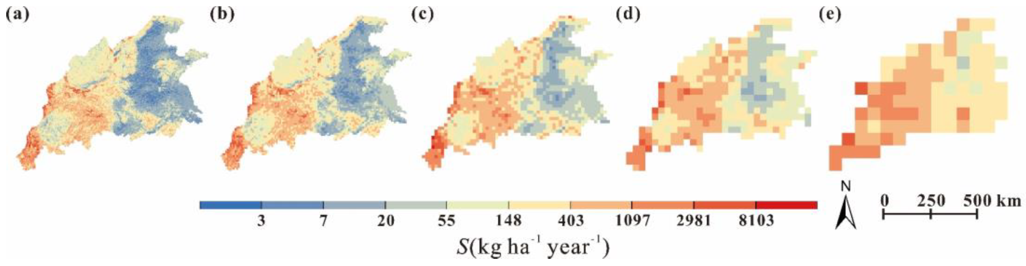 Agronomy 08 00198 g005