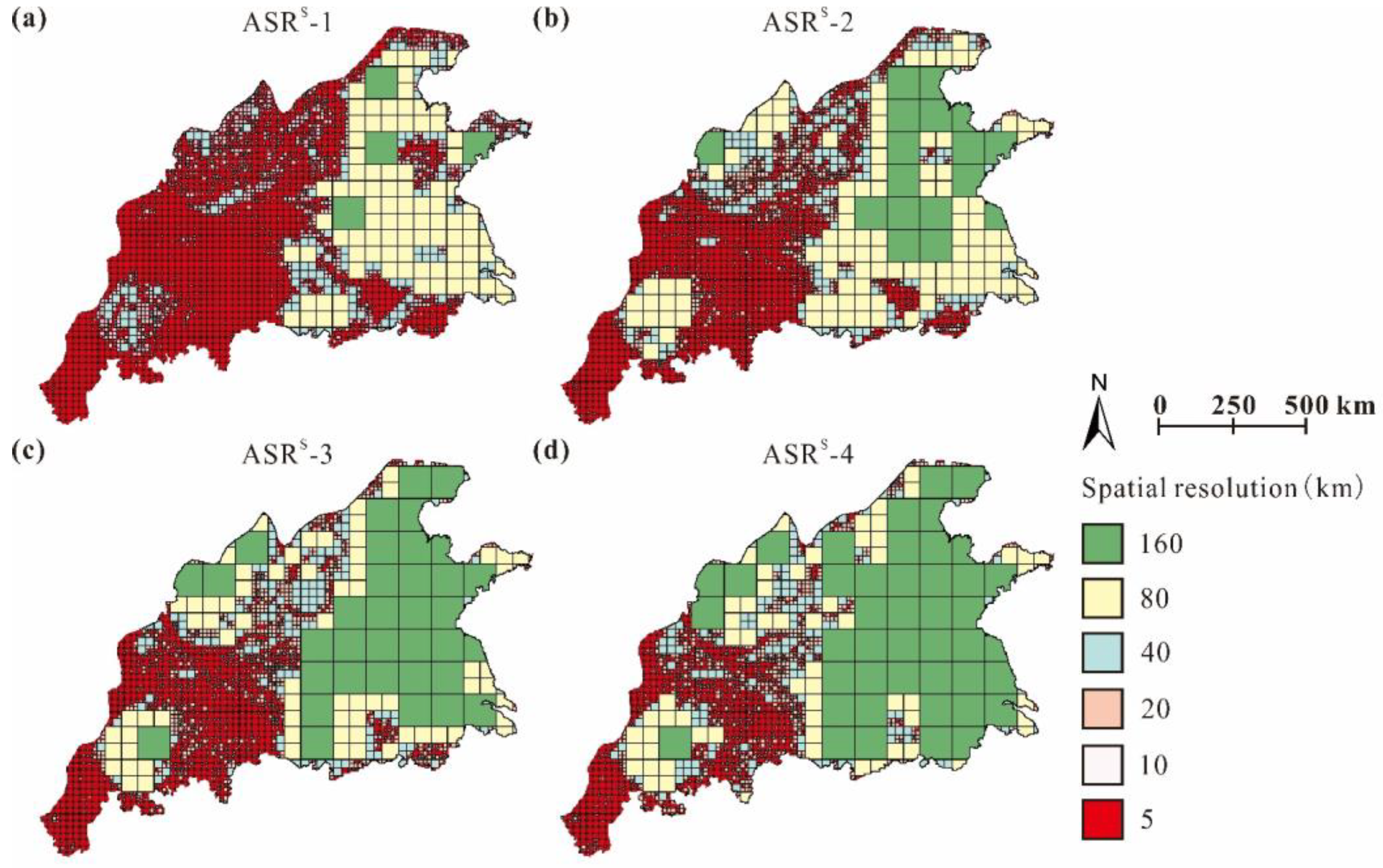 Agronomy 08 00198 g006