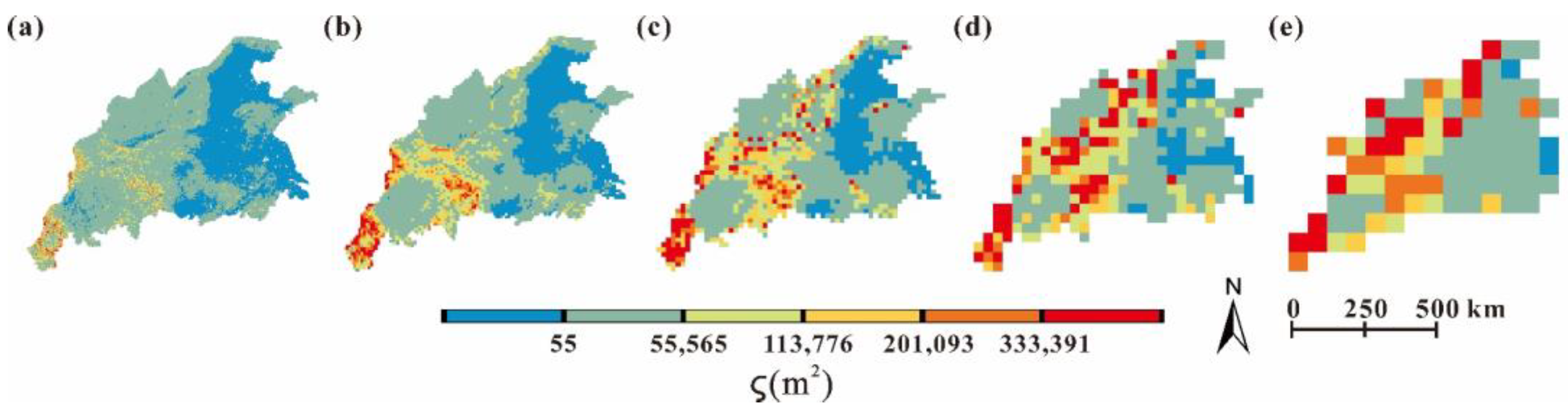 Agronomy 08 00198 g008
