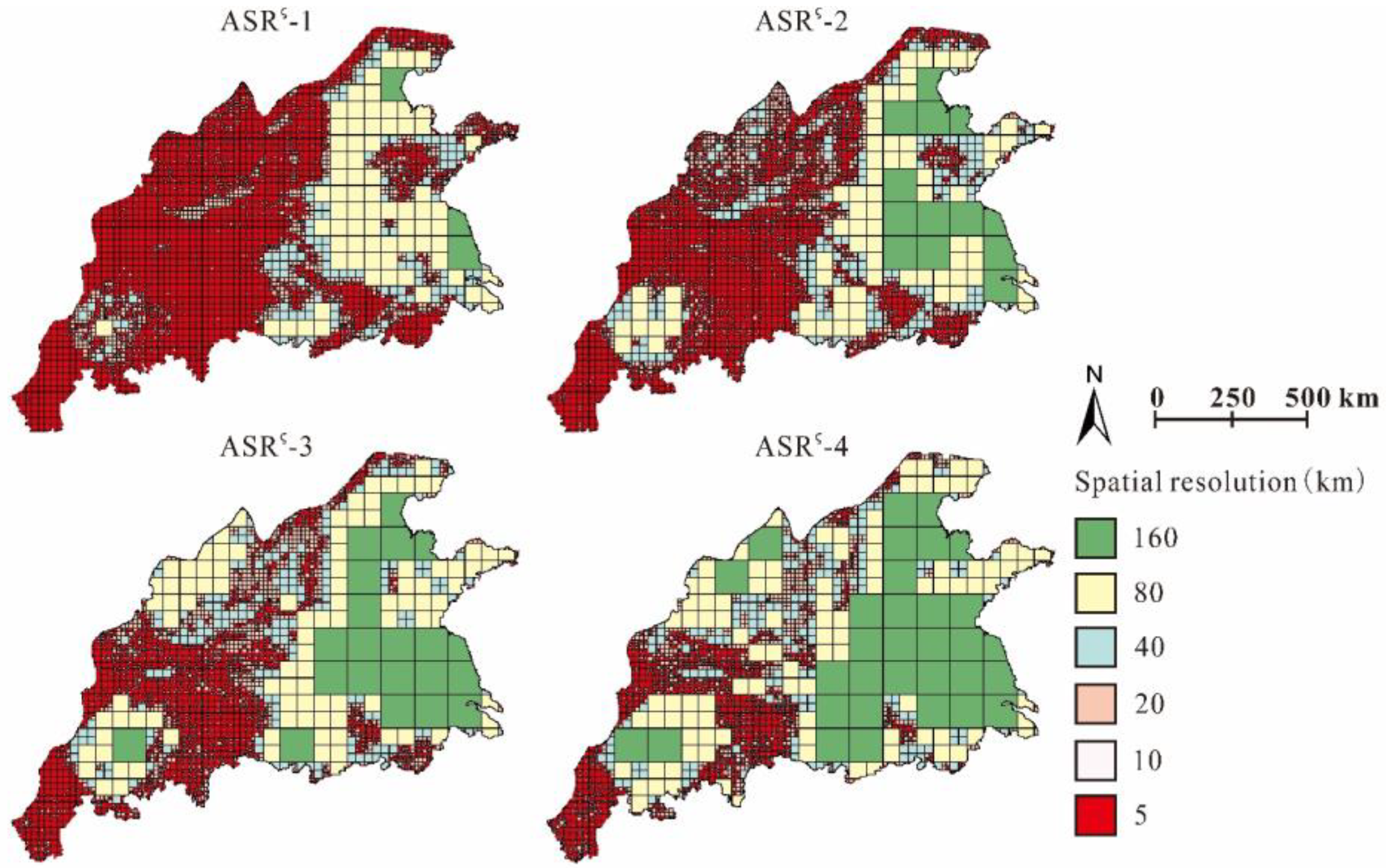 Agronomy 08 00198 g010