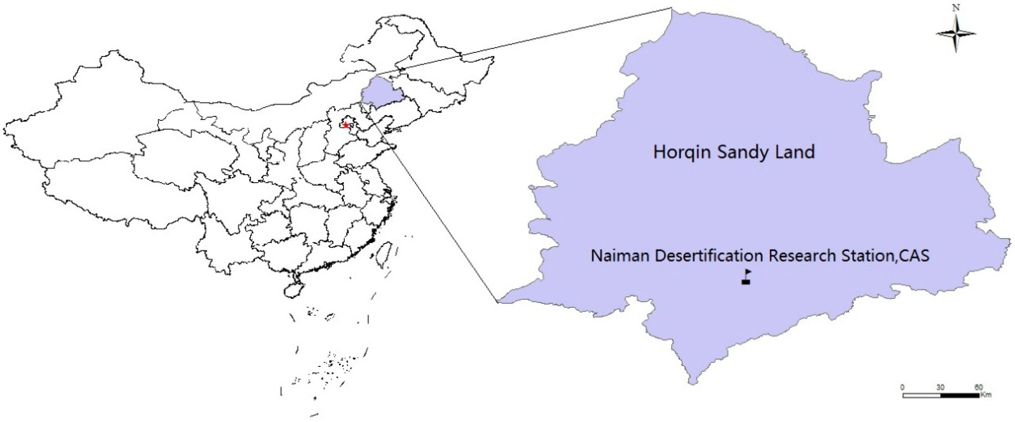 Agronomy 08 00221 g001