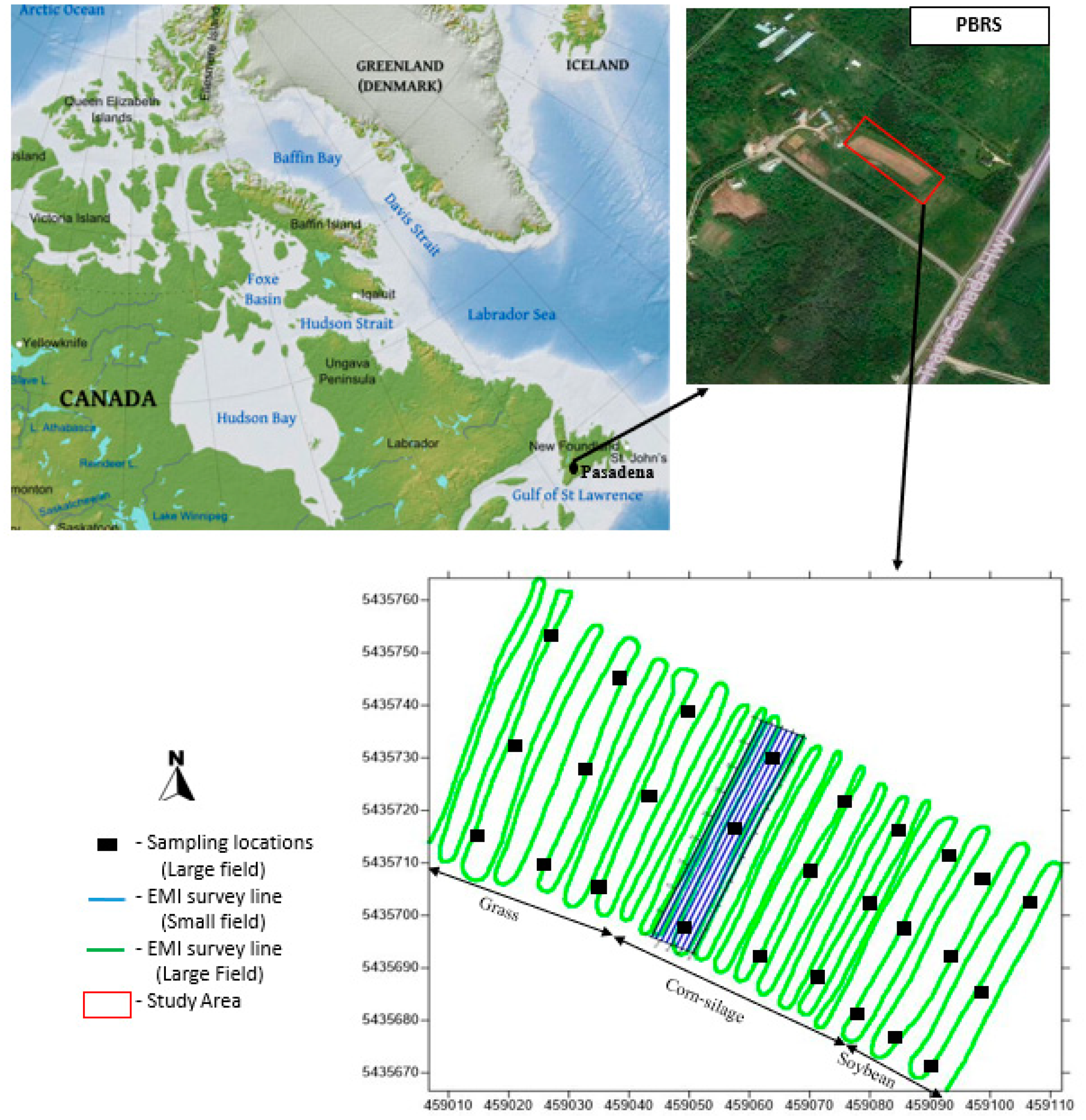 Agronomy 08 00224 g001 Agronomy 08 00224 g001