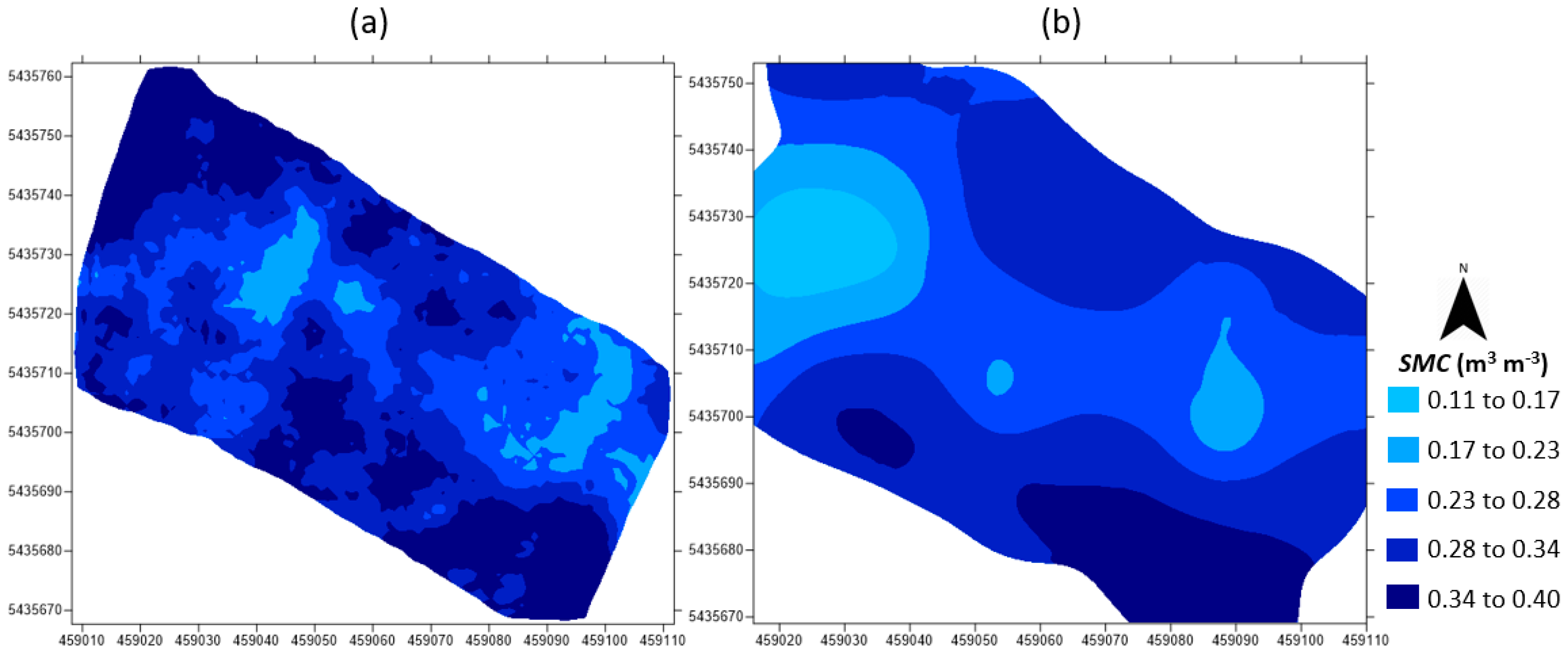 Agronomy 08 00224 g008 Agronomy 08 00224 g008