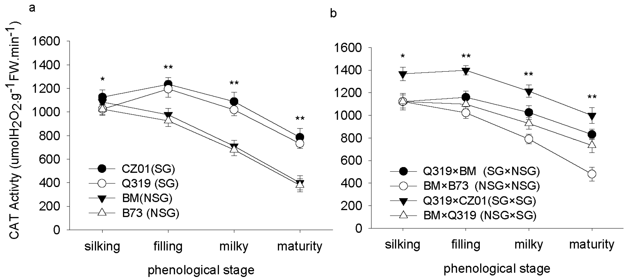 Agronomy 08 00234 g003 550