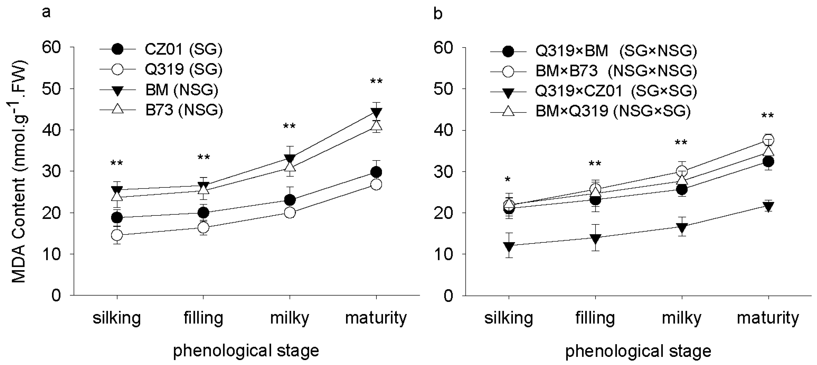 Agronomy 08 00234 g004 550