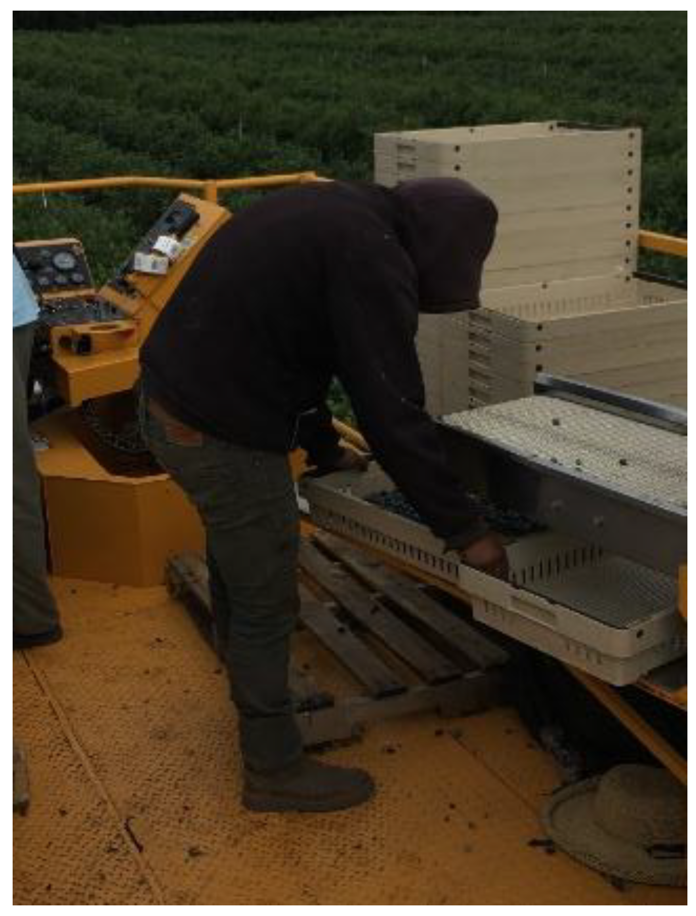 Agronomy 08 00266 g009