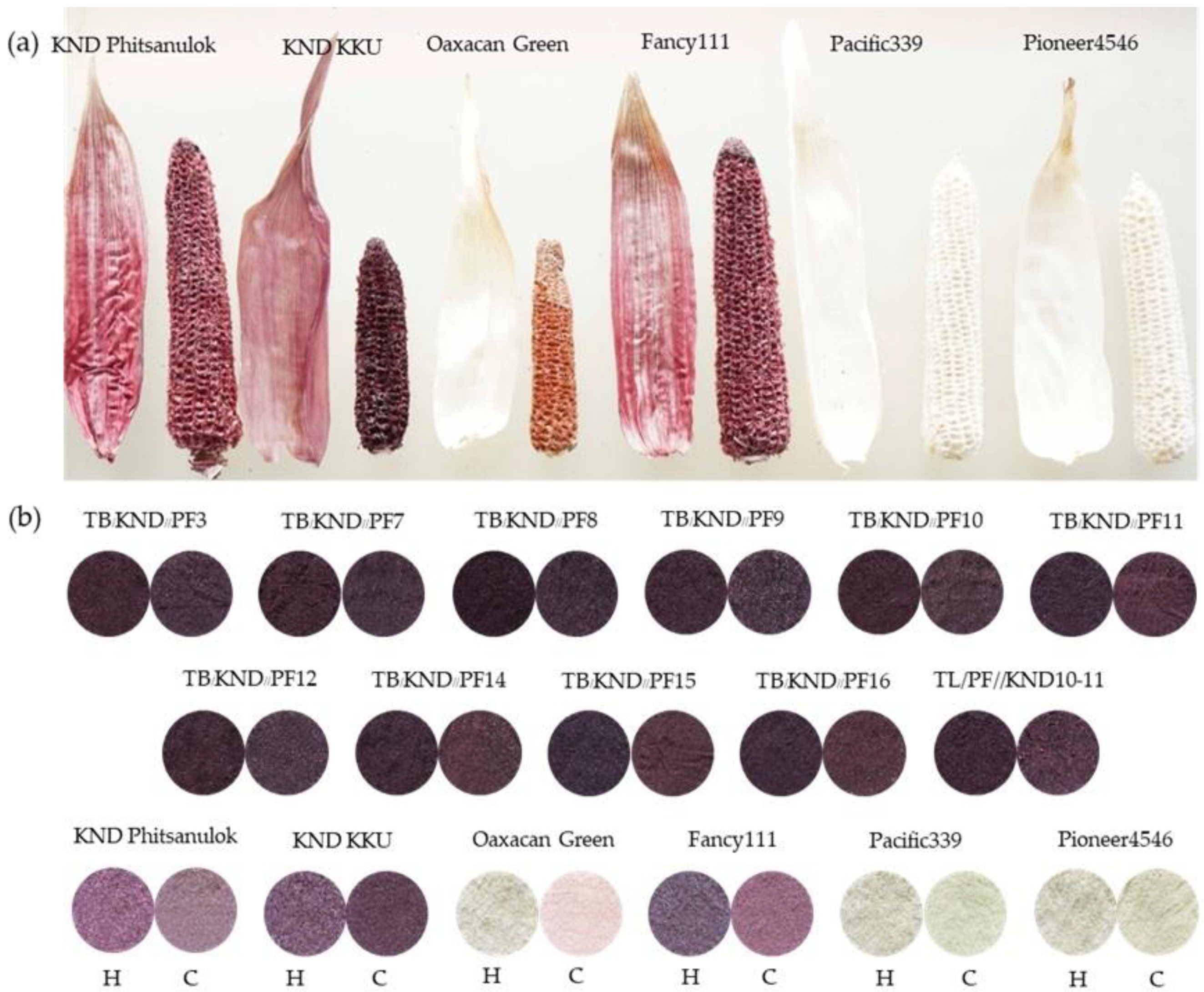 Agronomy 08 00271 g002