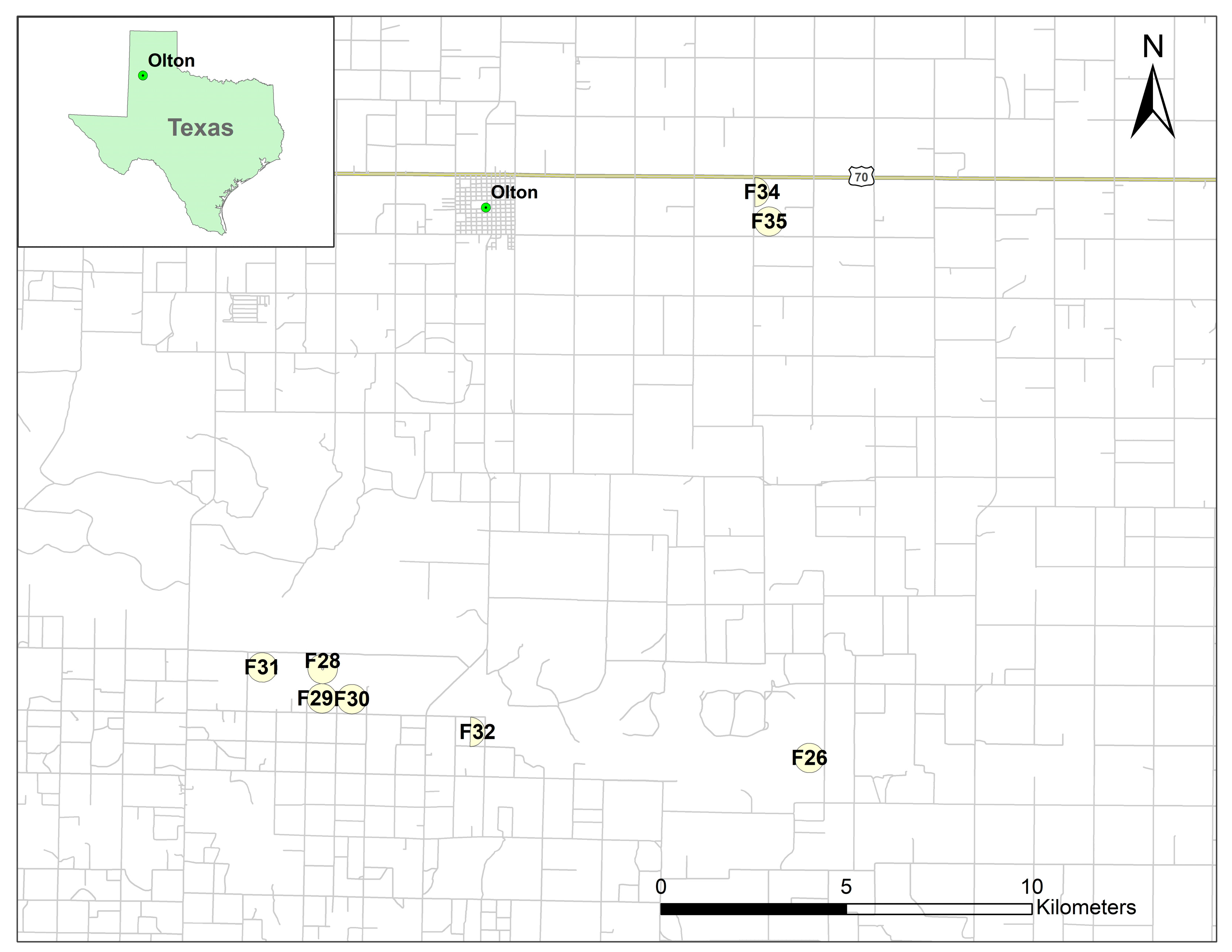 Agronomy 08 00298 g001 Agronomy 08 00298 g001