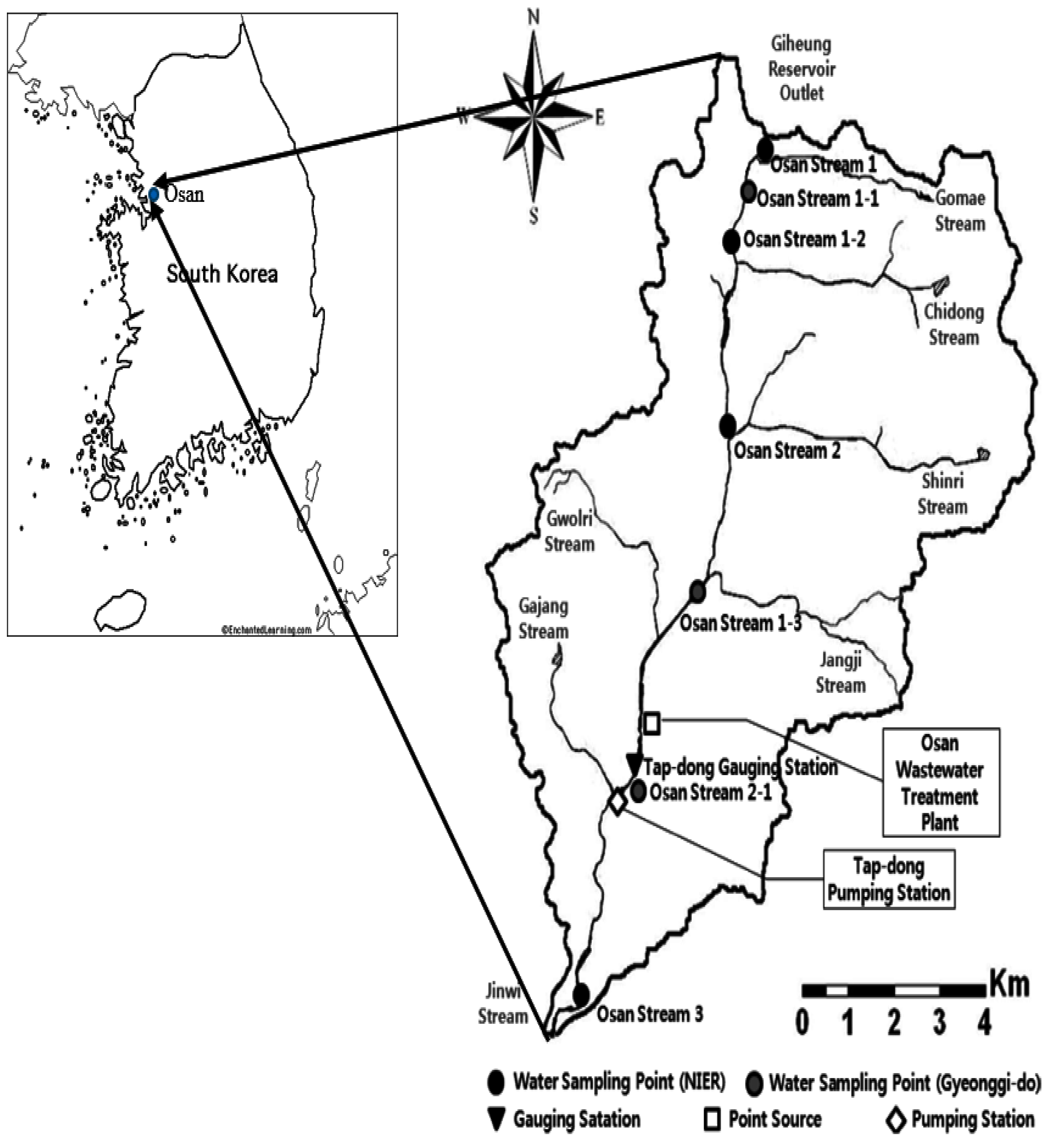 Agronomy 09 00006 g001