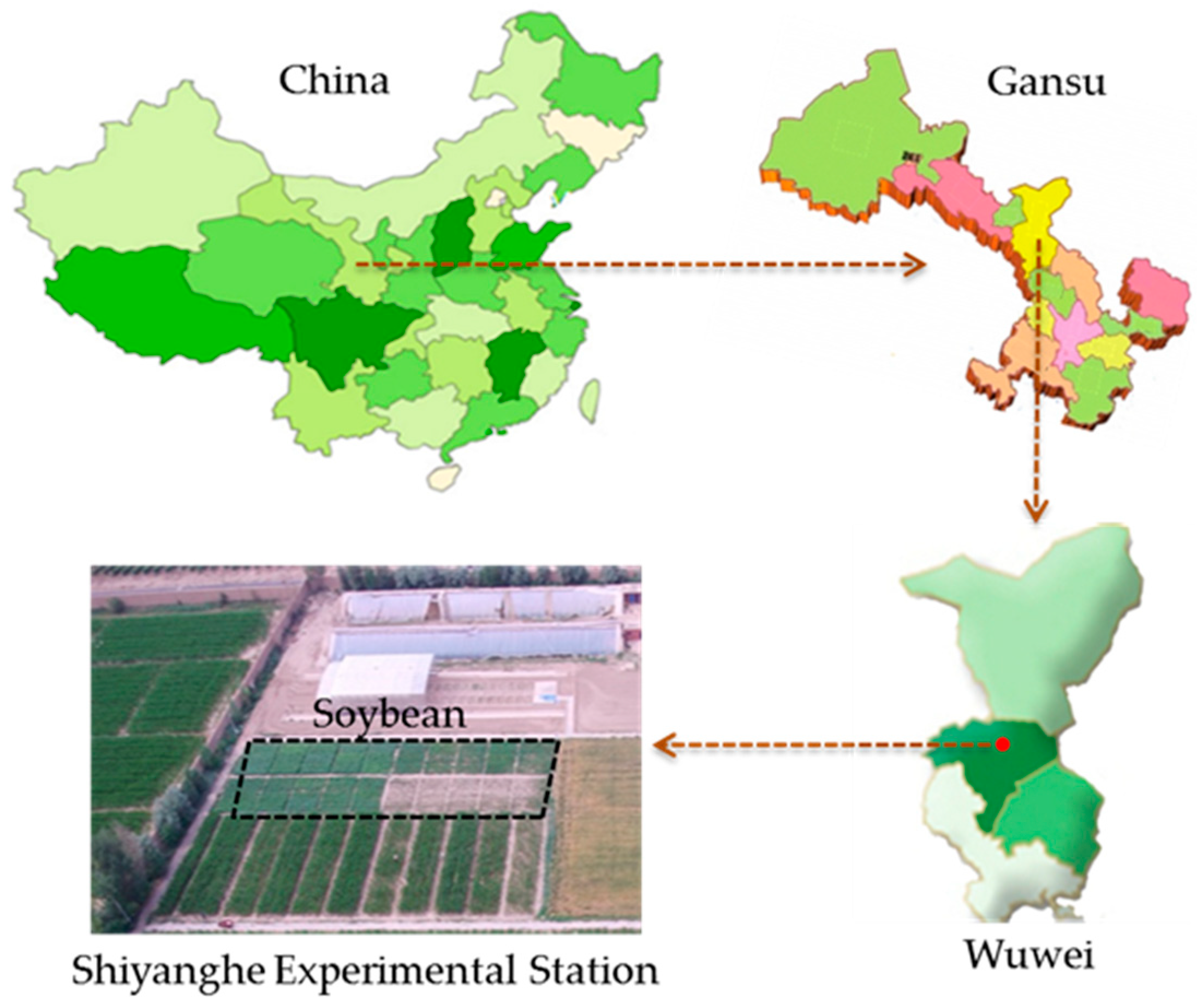 Agronomy 09 00008 g001