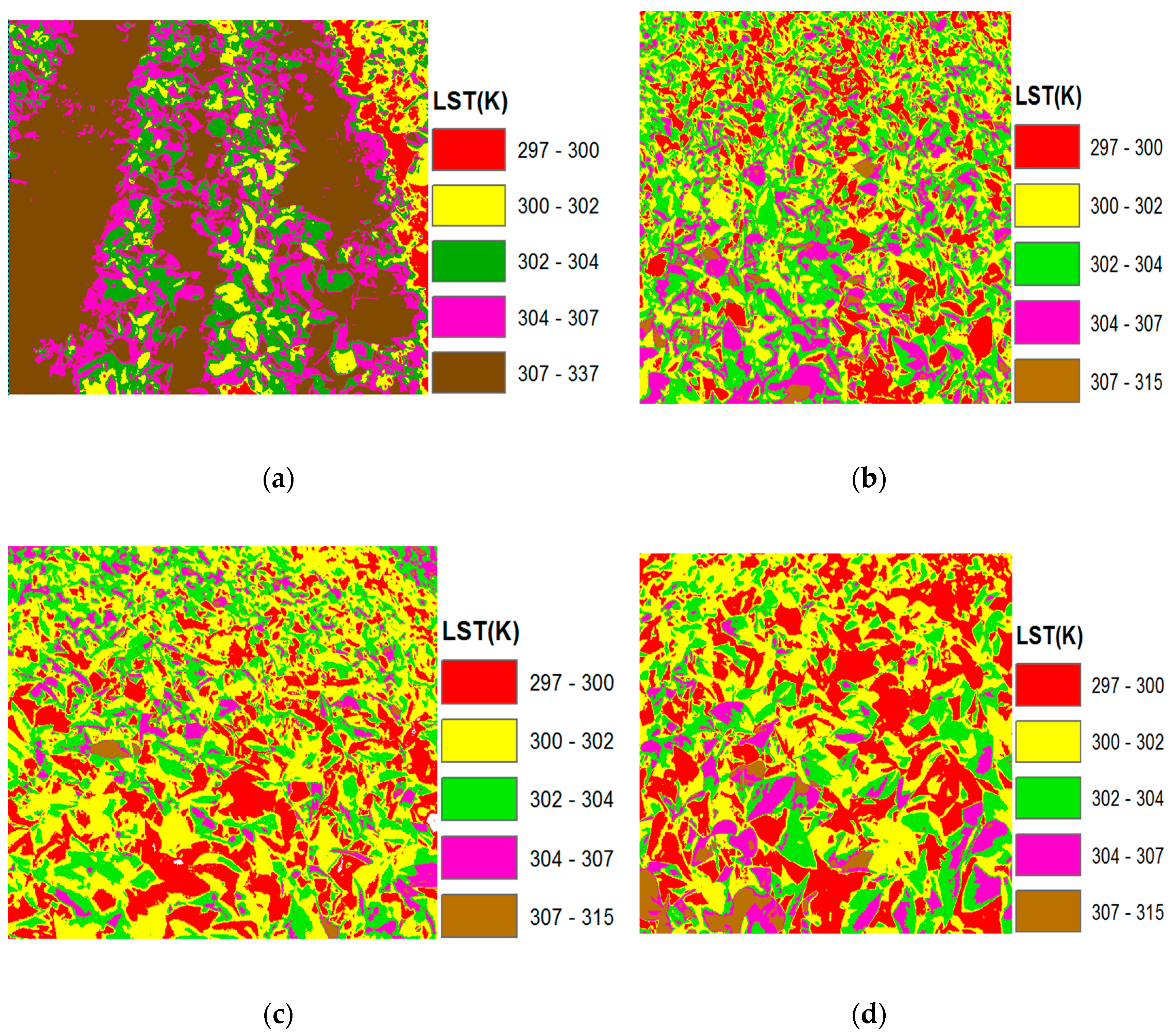 Agronomy 09 00008 g004