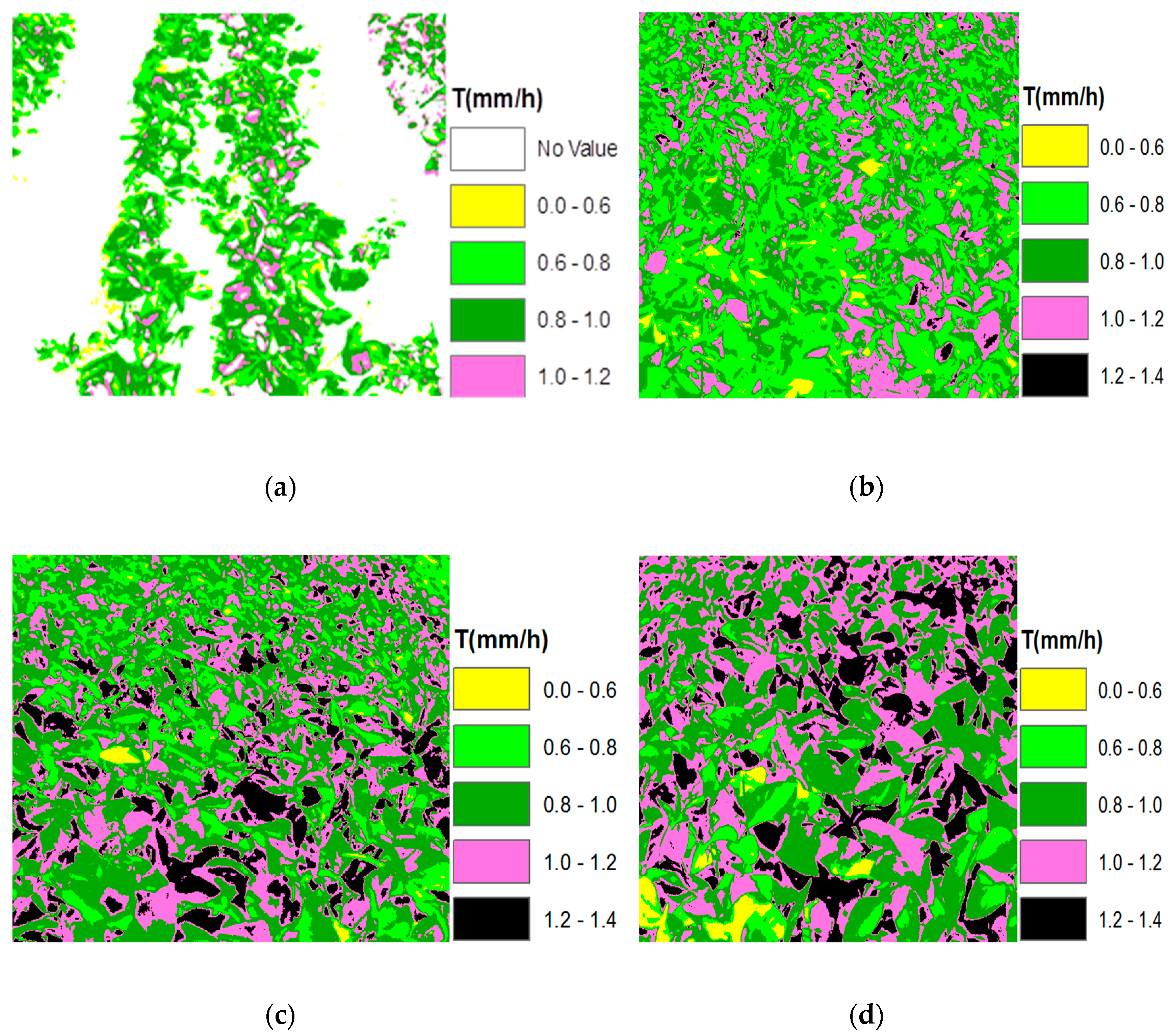 Agronomy 09 00008 g005