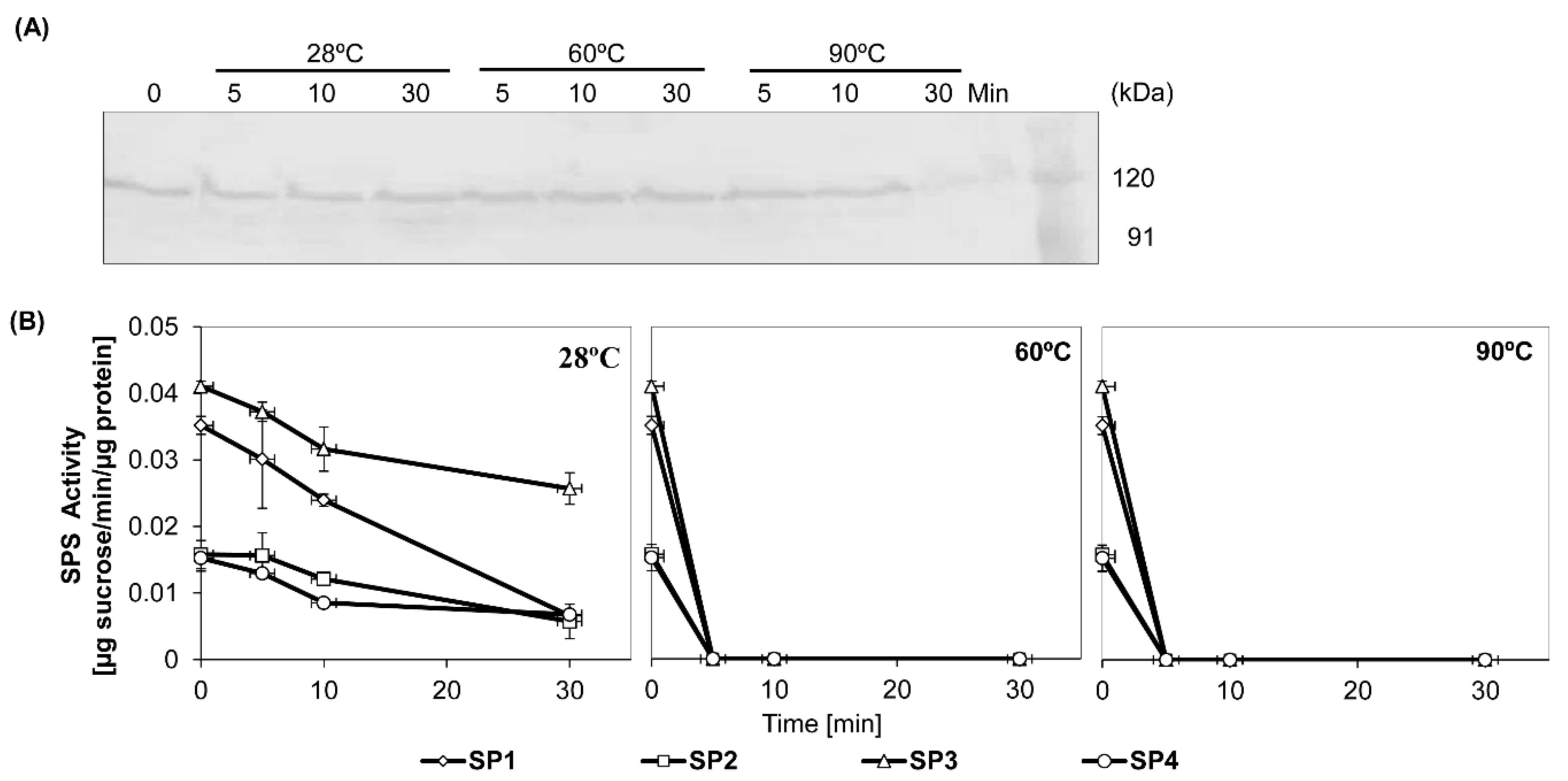 Agronomy 09 00023 g001 Agronomy 09 00023 g001
