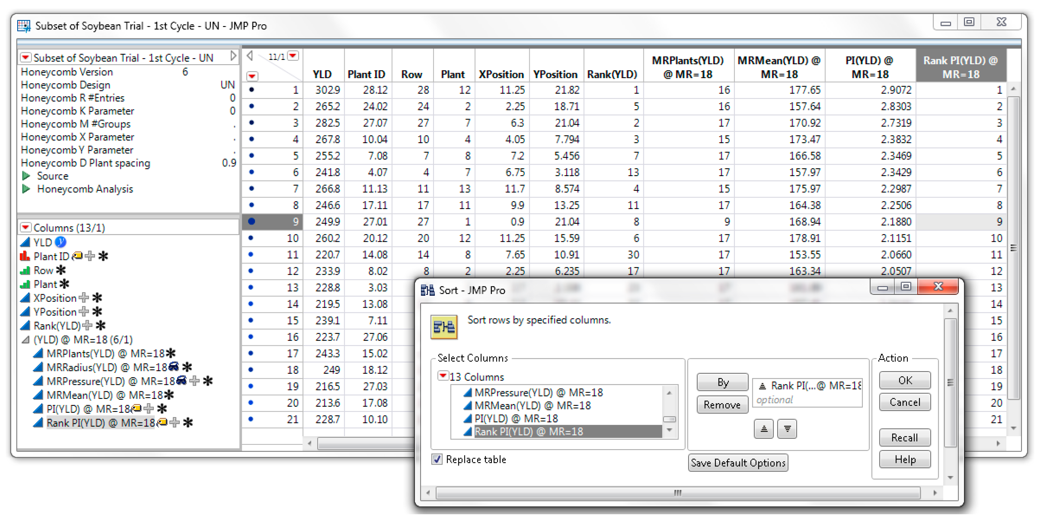 Agronomy 09 00025 g007