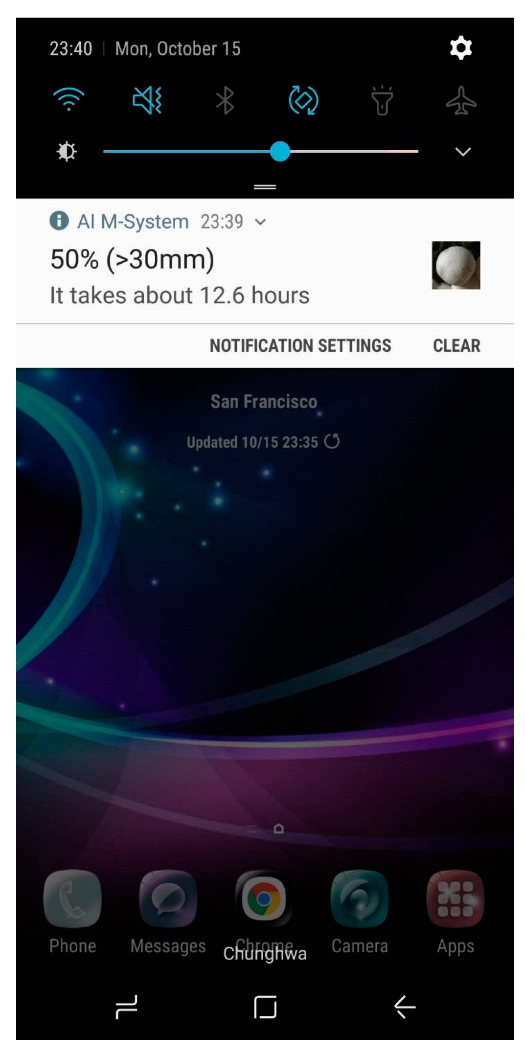 Agronomy 09 00032 g010