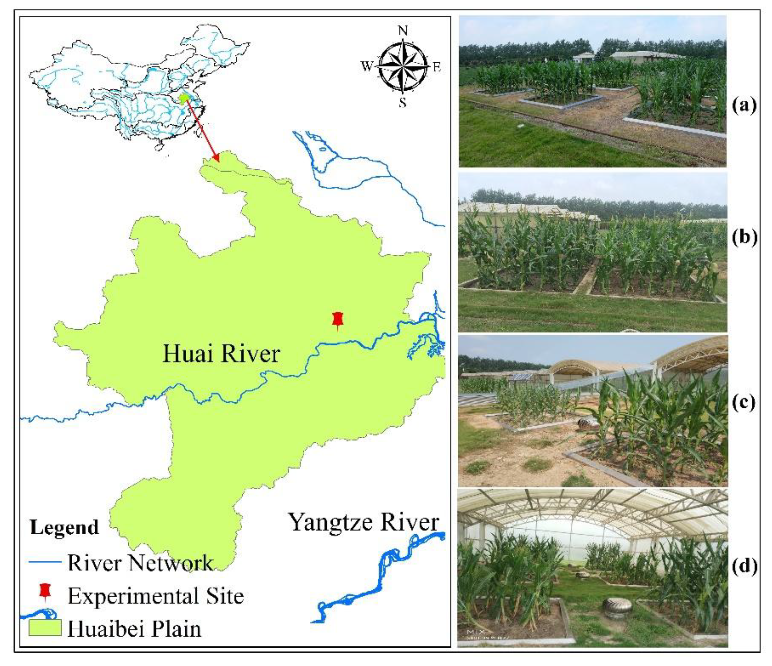 Agronomy 09 00078 g002