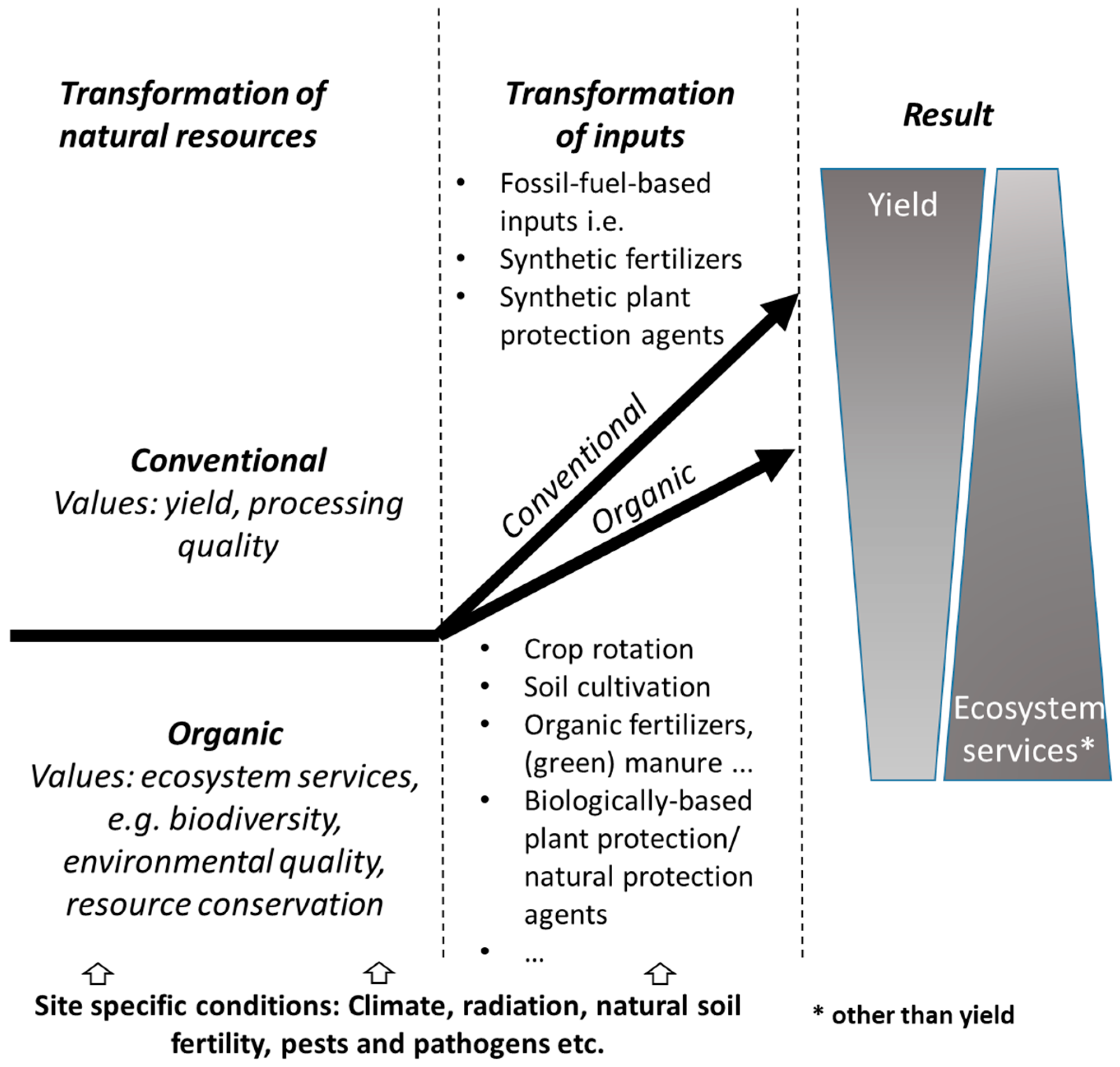Agronomy 09 00082 g001