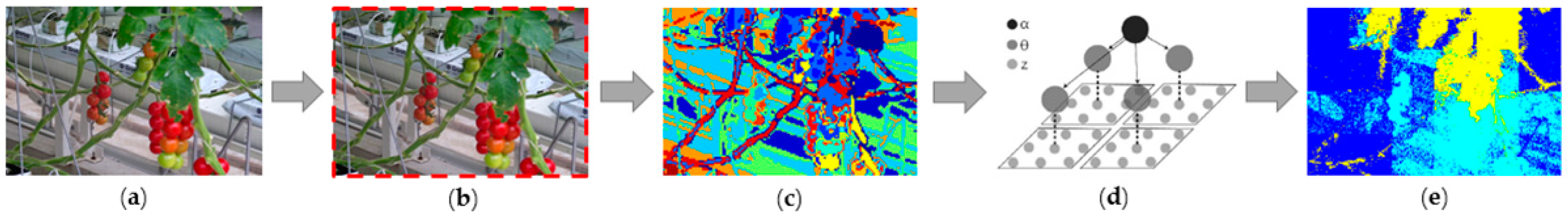 Agronomy 09 00091 g004 Agronomy 09 00091 g004