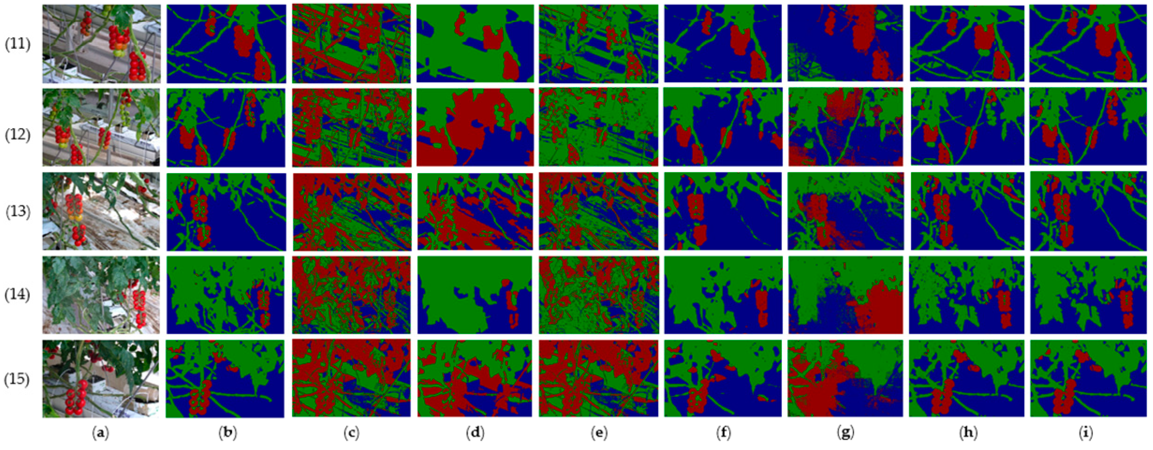 Agronomy 09 00091 g019 Agronomy 09 00091 g019