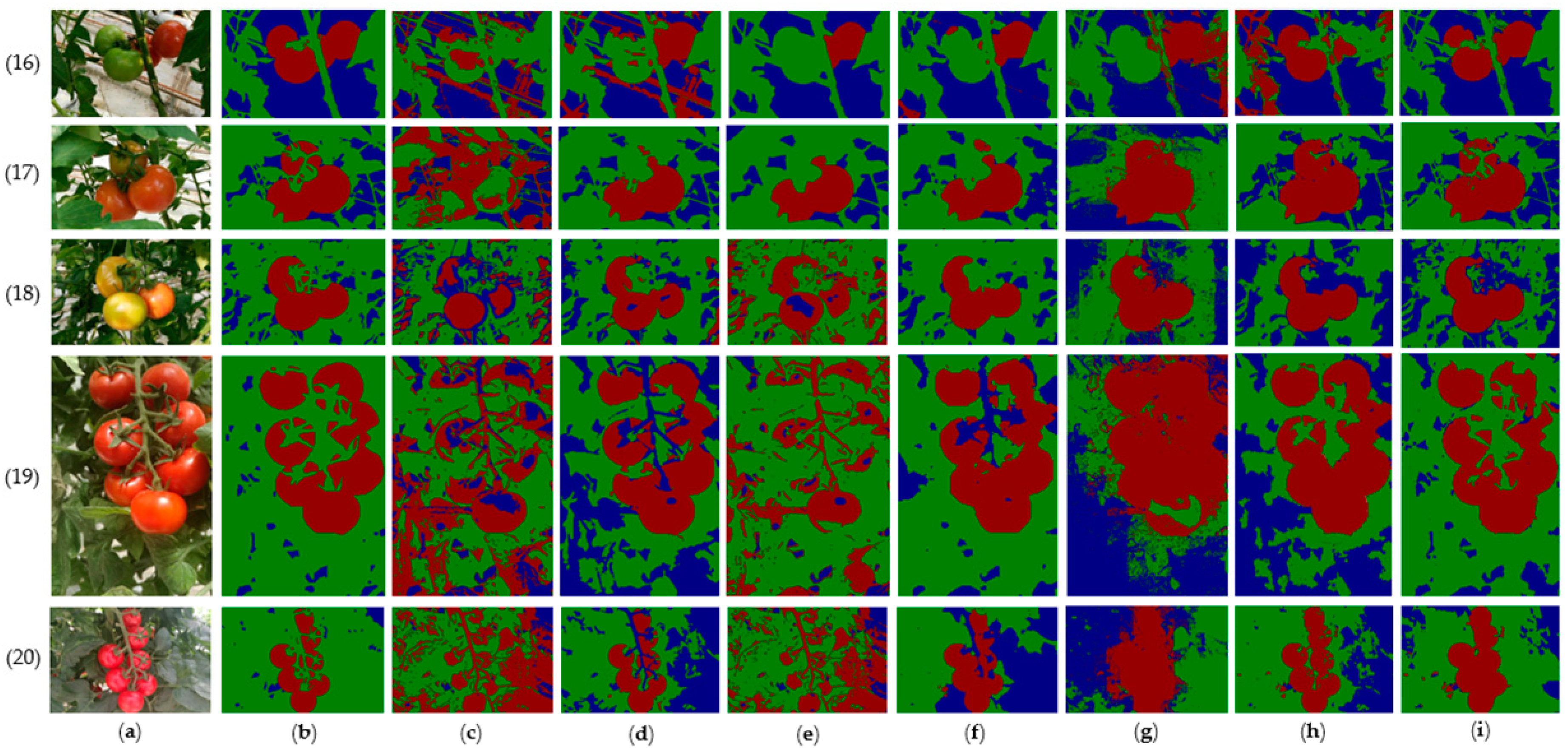 Agronomy 09 00091 g020 Agronomy 09 00091 g020