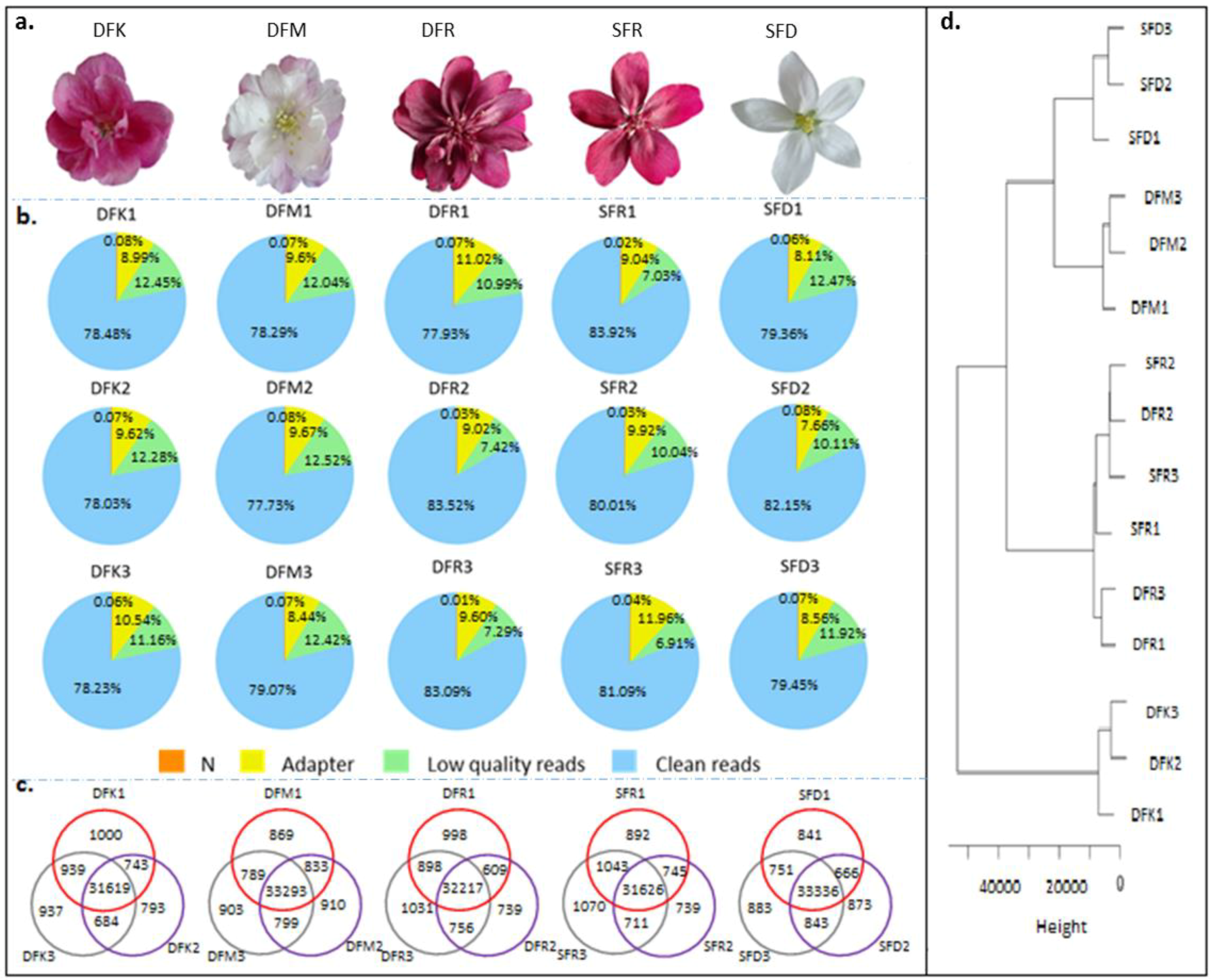 Agronomy 09 00112 g001 Agronomy 09 00112 g001