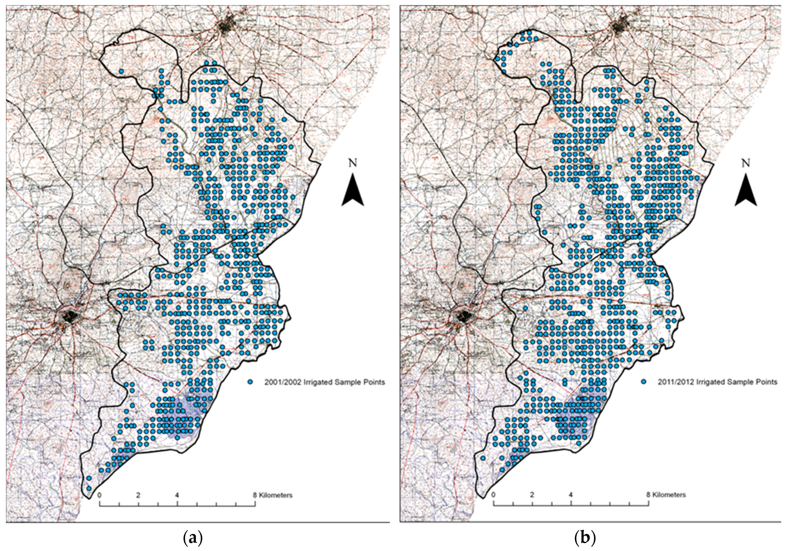 Agronomy 09 00132 g002