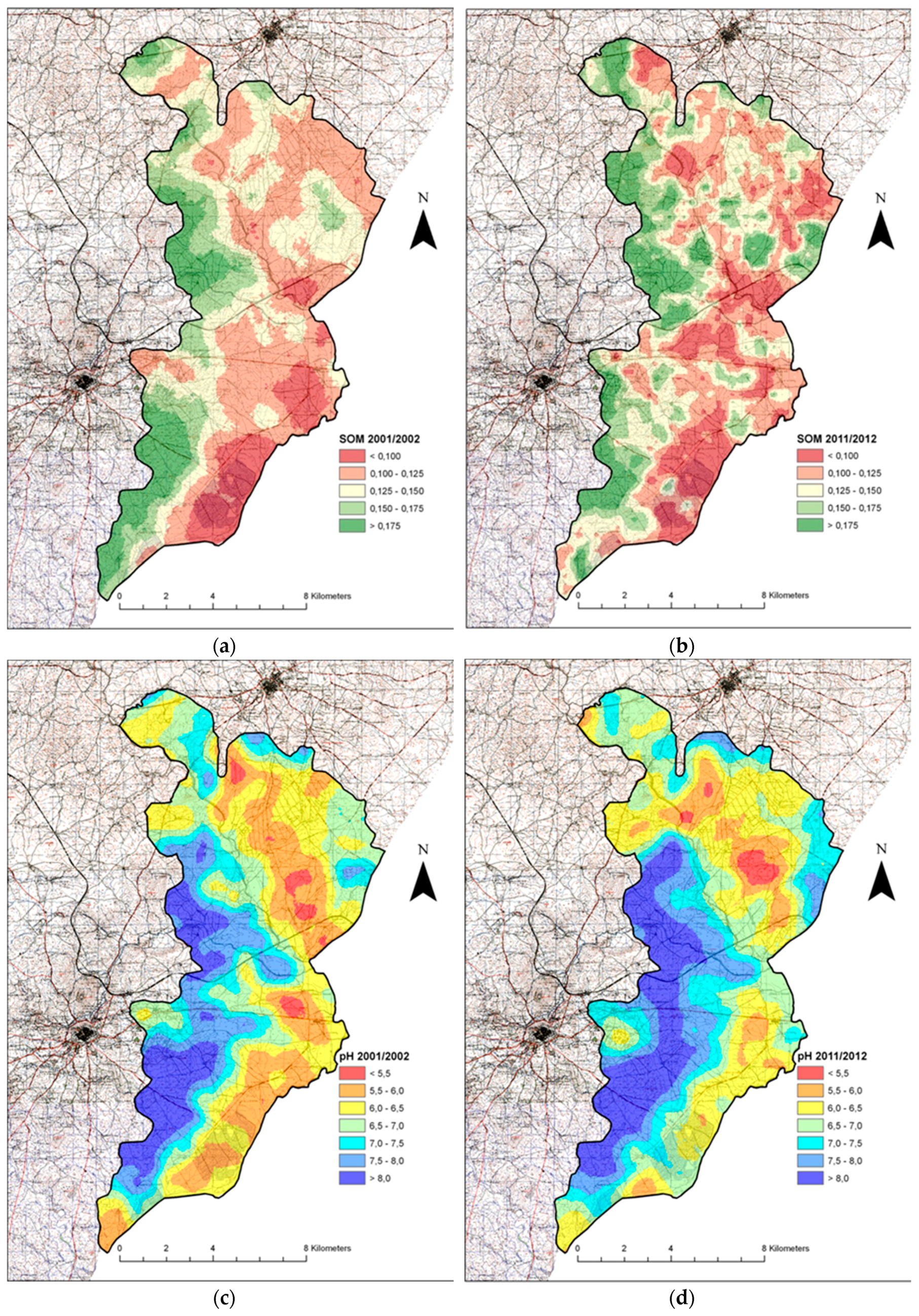 Agronomy 09 00132 g004a