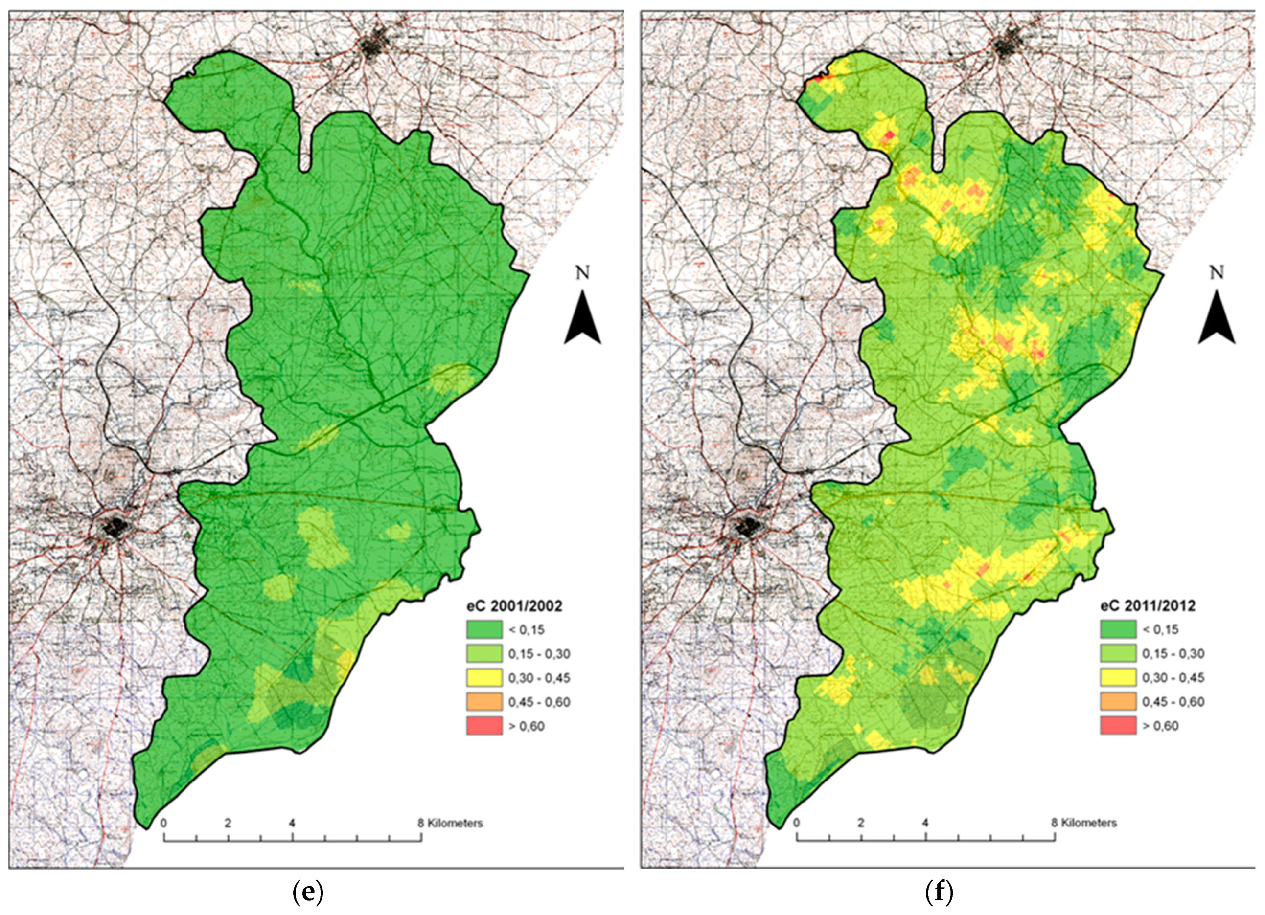 Agronomy 09 00132 g004b