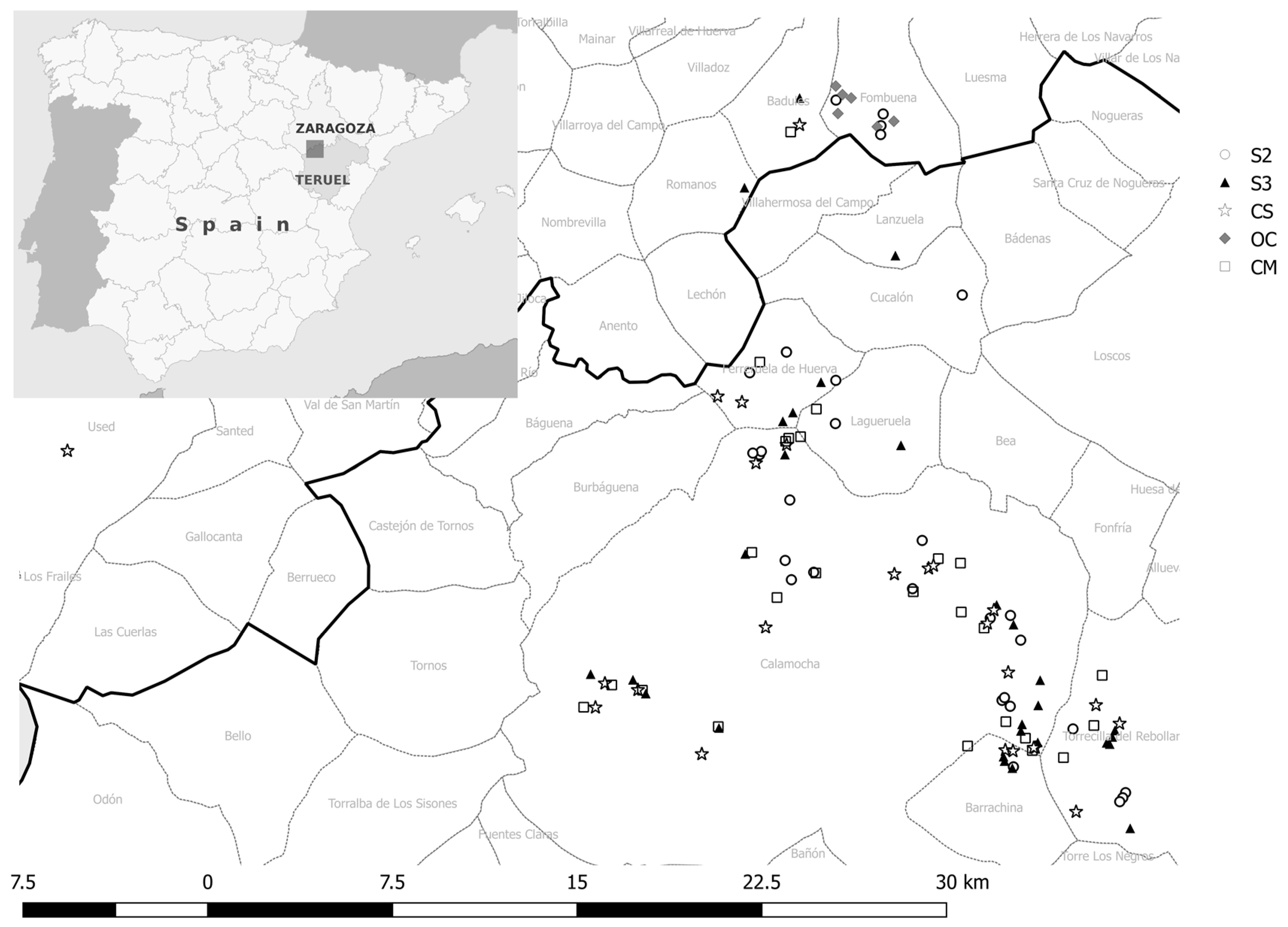 Agronomy 09 00134 g001