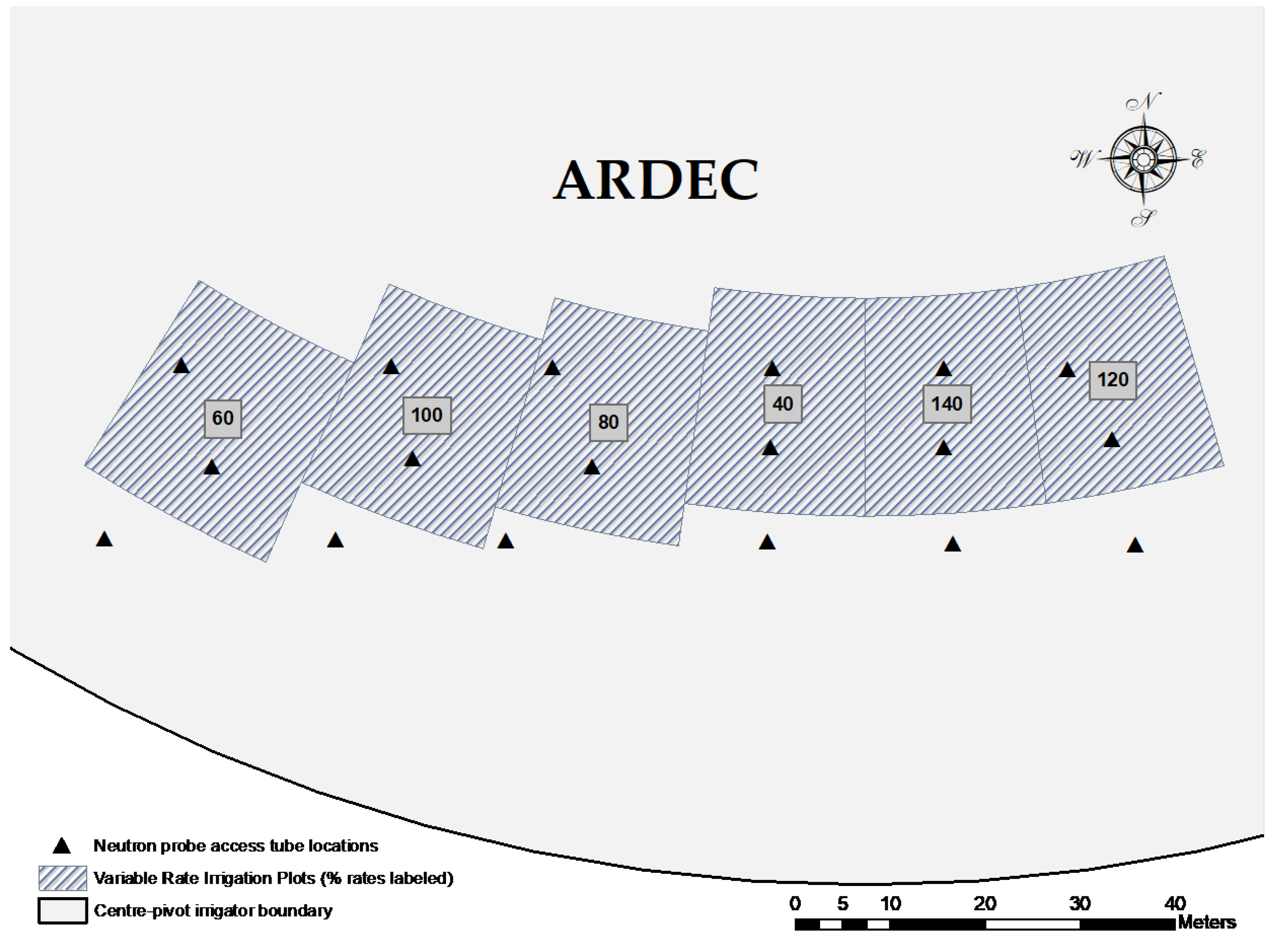 Agronomy 09 00174 g001