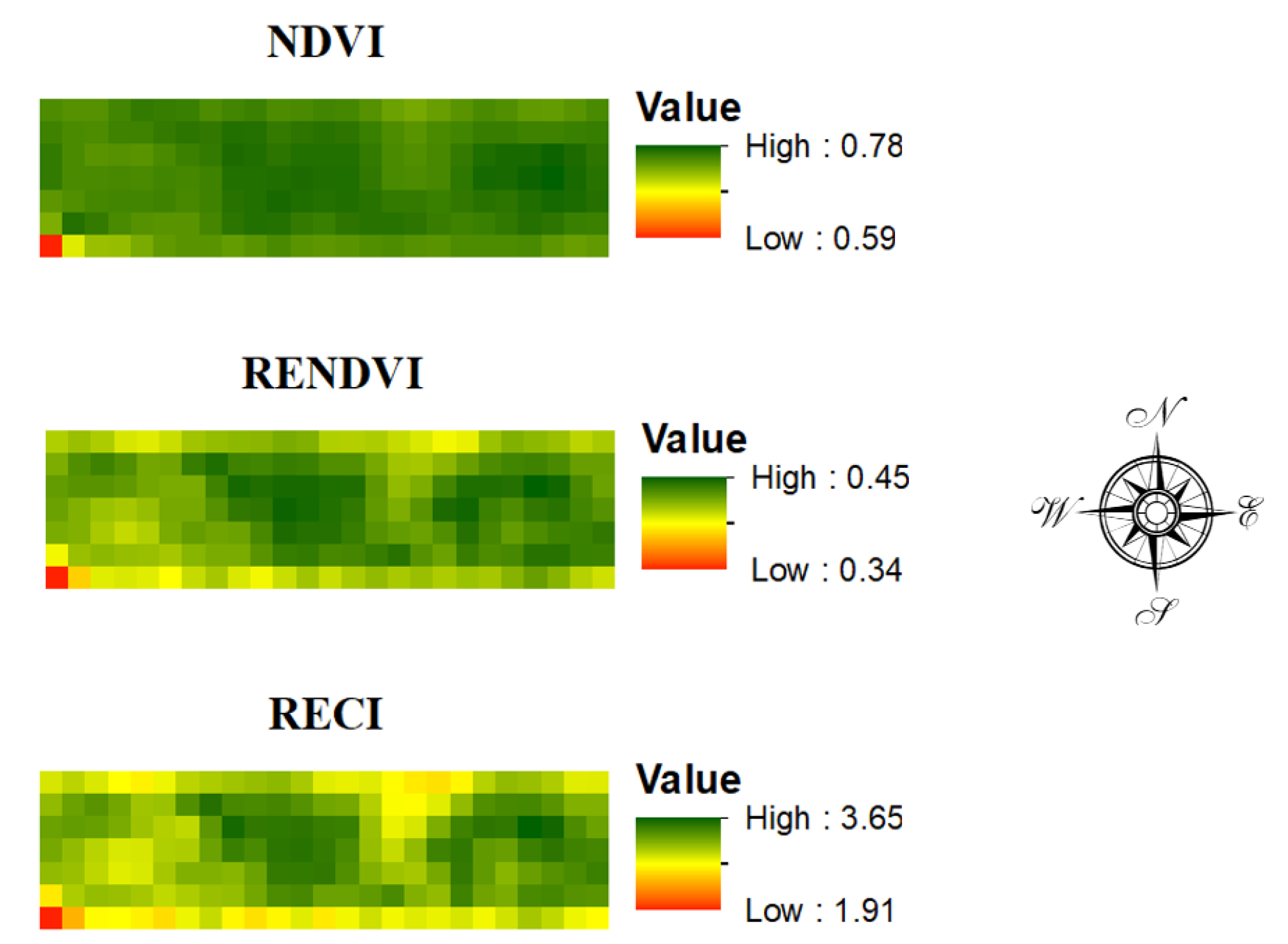 Agronomy 09 00174 g004