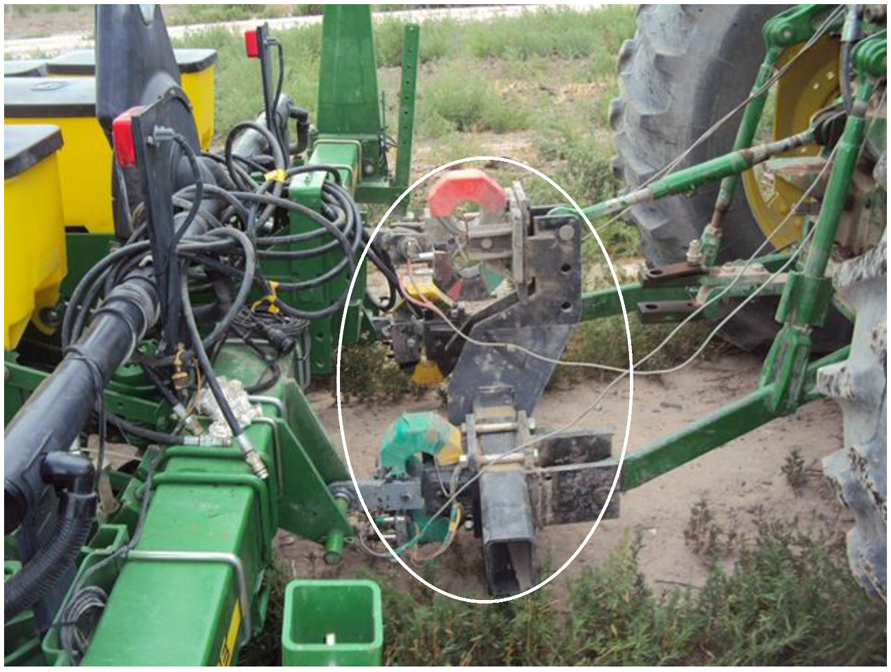 Agronomy 09 00189 g001 Agronomy 09 00189 g001